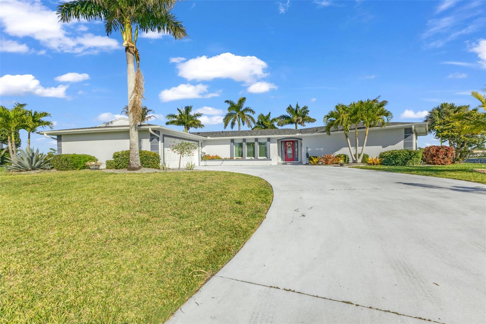 138 COLONIAL ST SW, PORT CHARLOTTE, FL, 33952