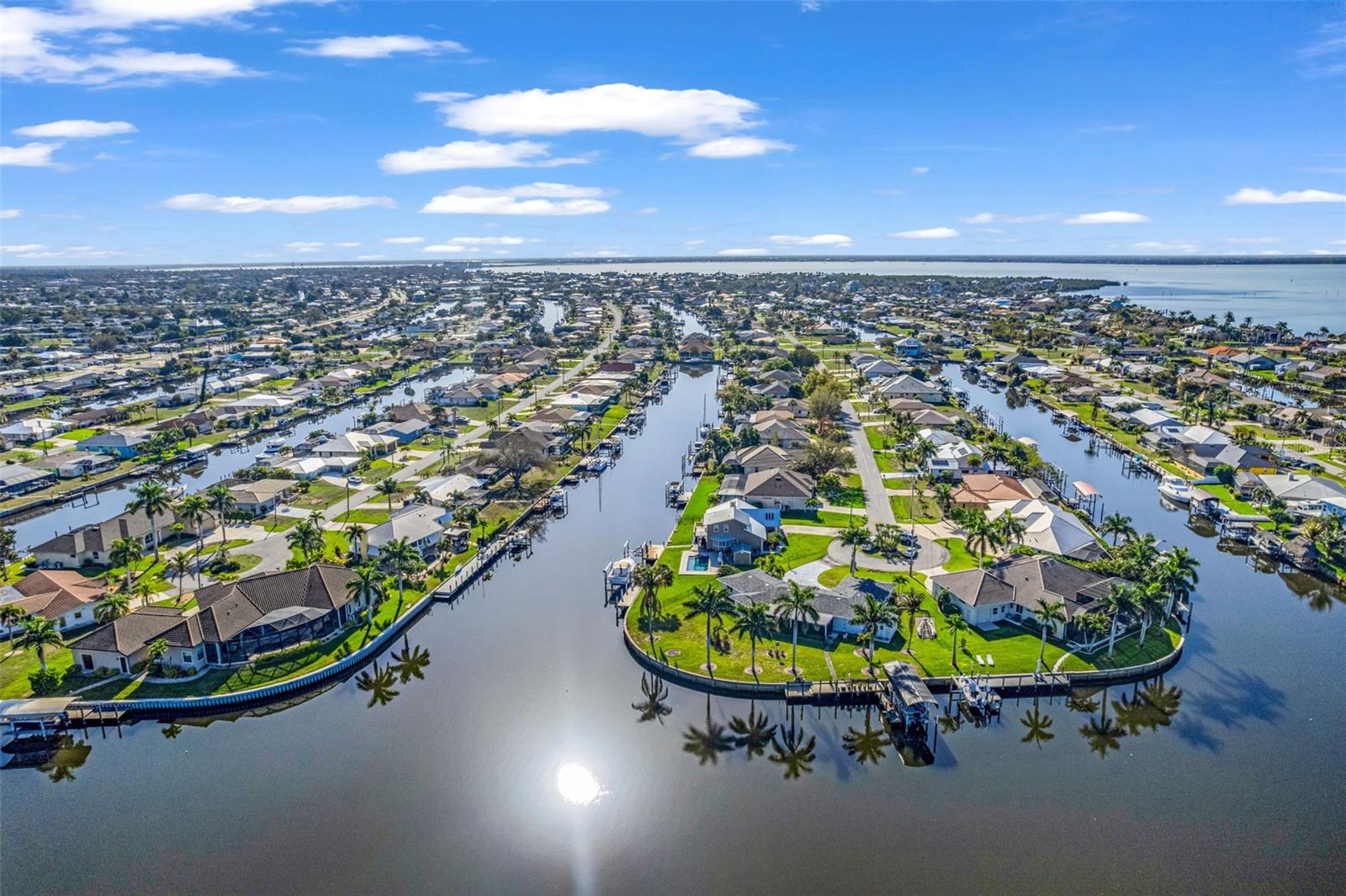 138 COLONIAL ST SW, PORT CHARLOTTE, FL, 33952