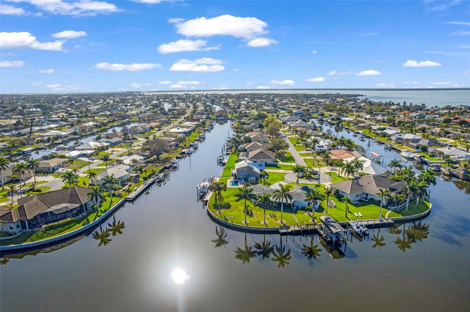 138 COLONIAL ST SW, PORT CHARLOTTE, FL, 33952