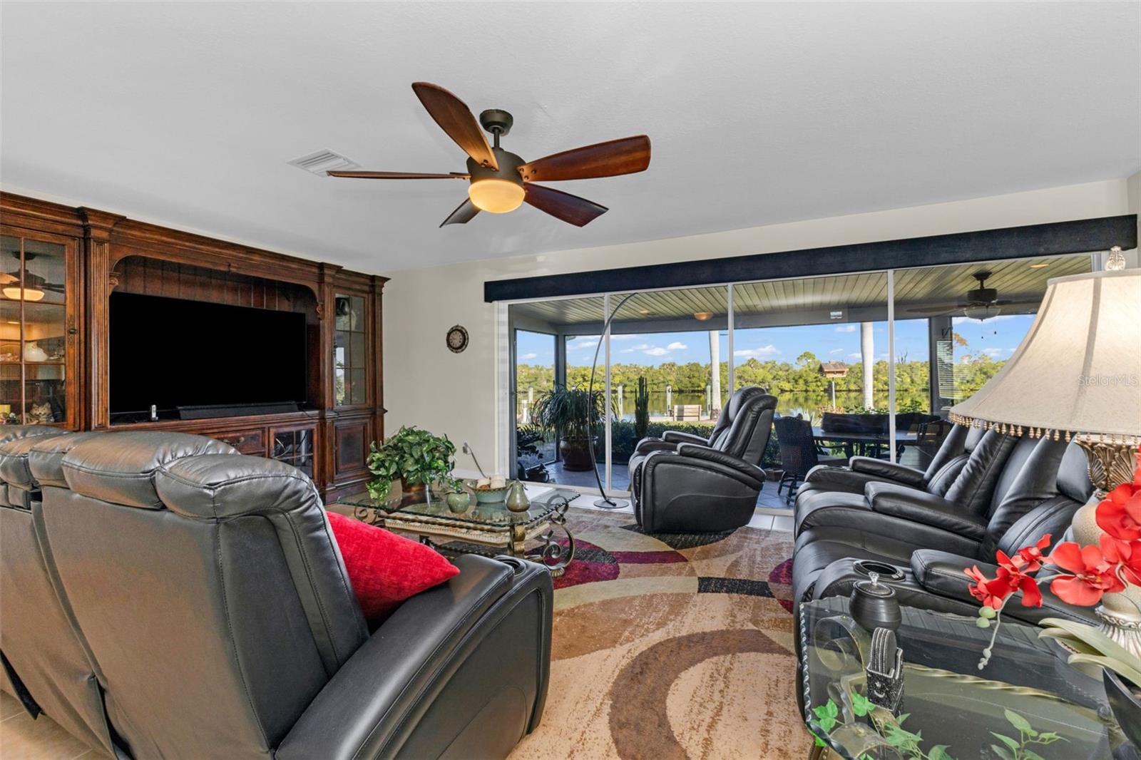 138 COLONIAL ST SW, PORT CHARLOTTE, FL, 33952