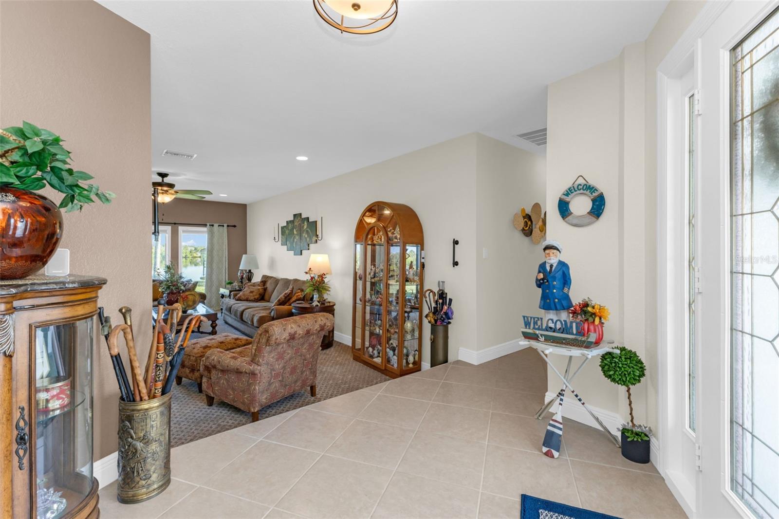 138 COLONIAL ST SW, PORT CHARLOTTE, FL, 33952