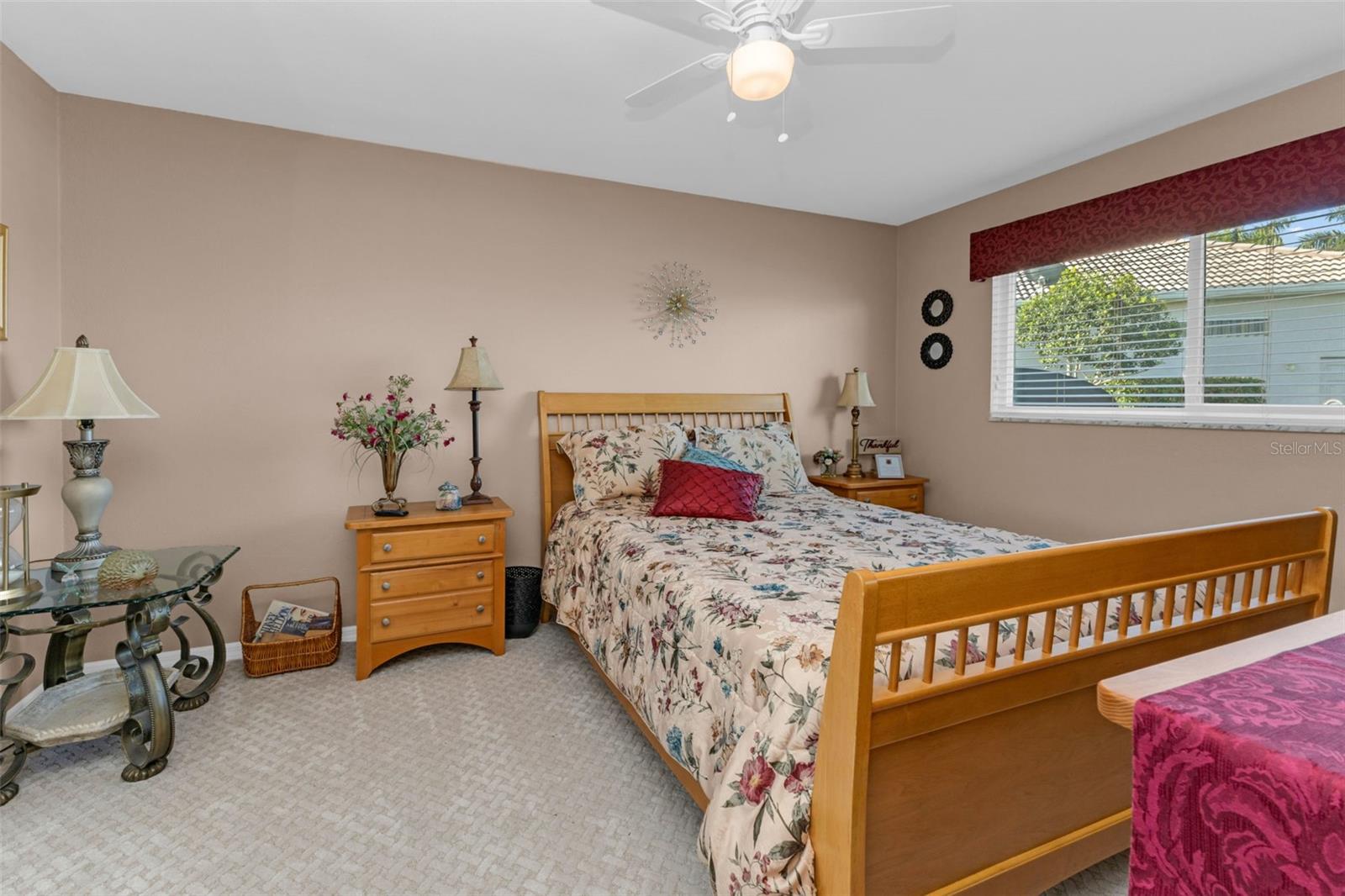 138 COLONIAL ST SW, PORT CHARLOTTE, FL, 33952