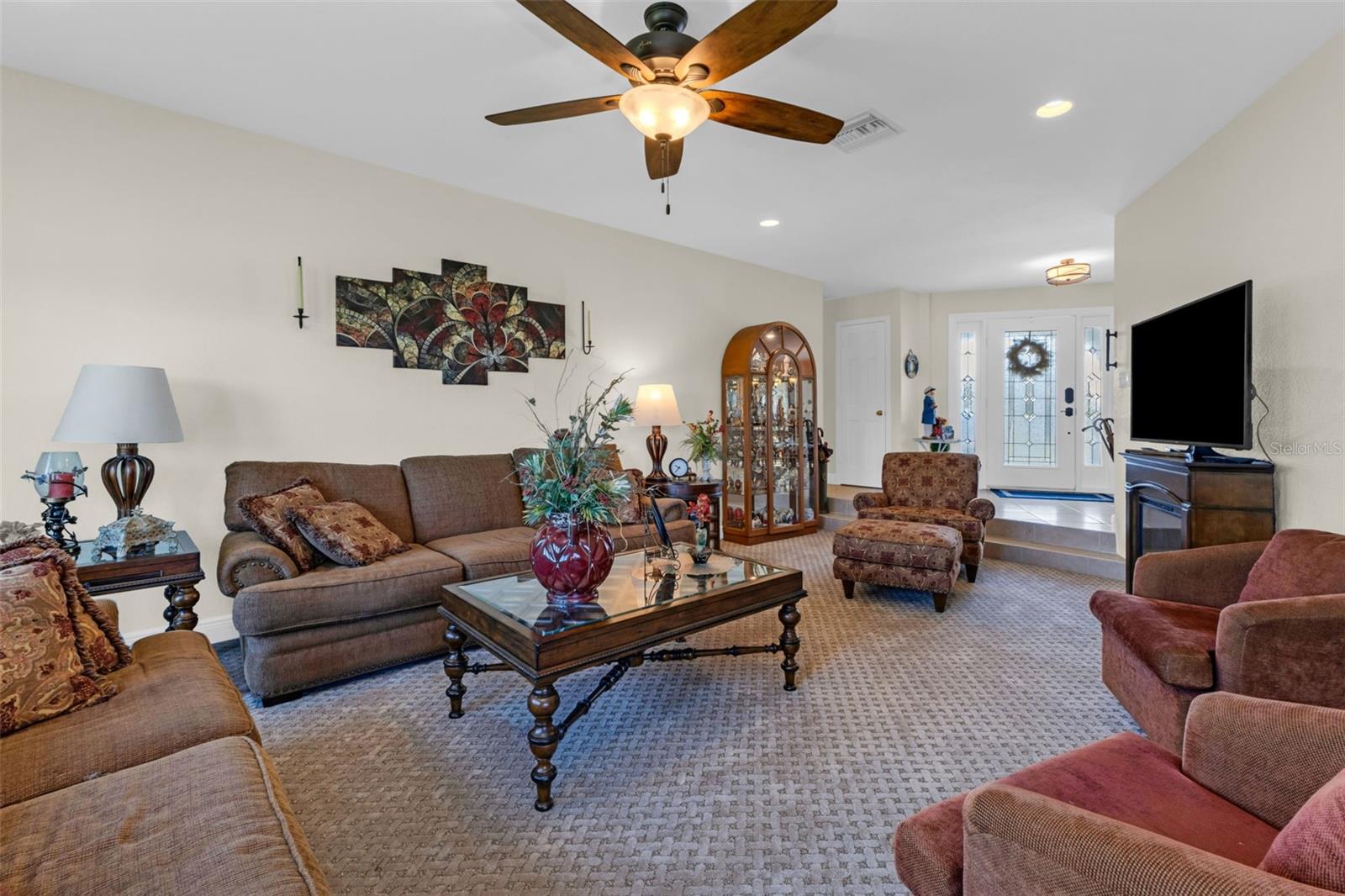 138 COLONIAL ST SW, PORT CHARLOTTE, FL, 33952