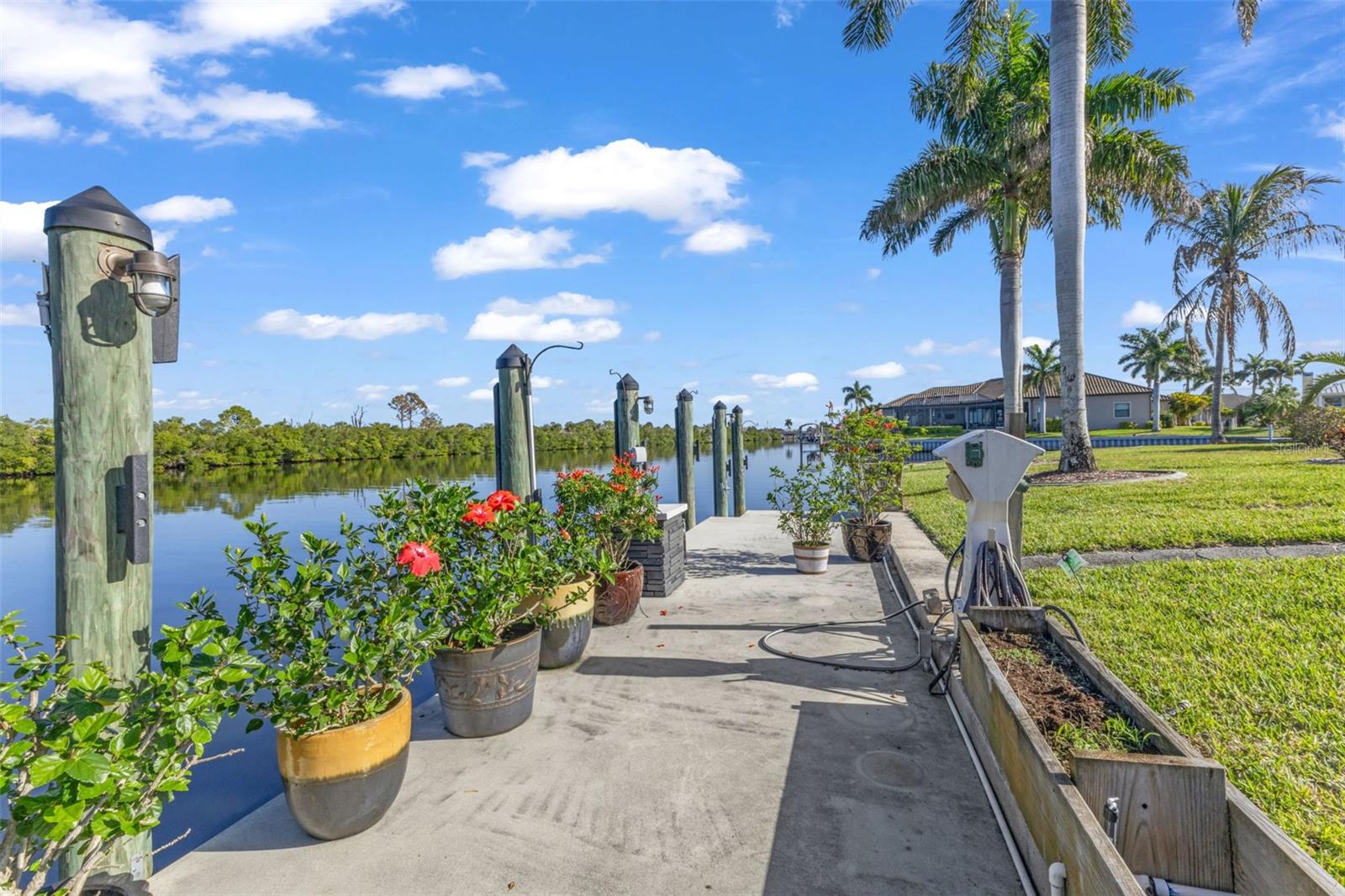 138 COLONIAL ST SW, PORT CHARLOTTE, FL, 33952