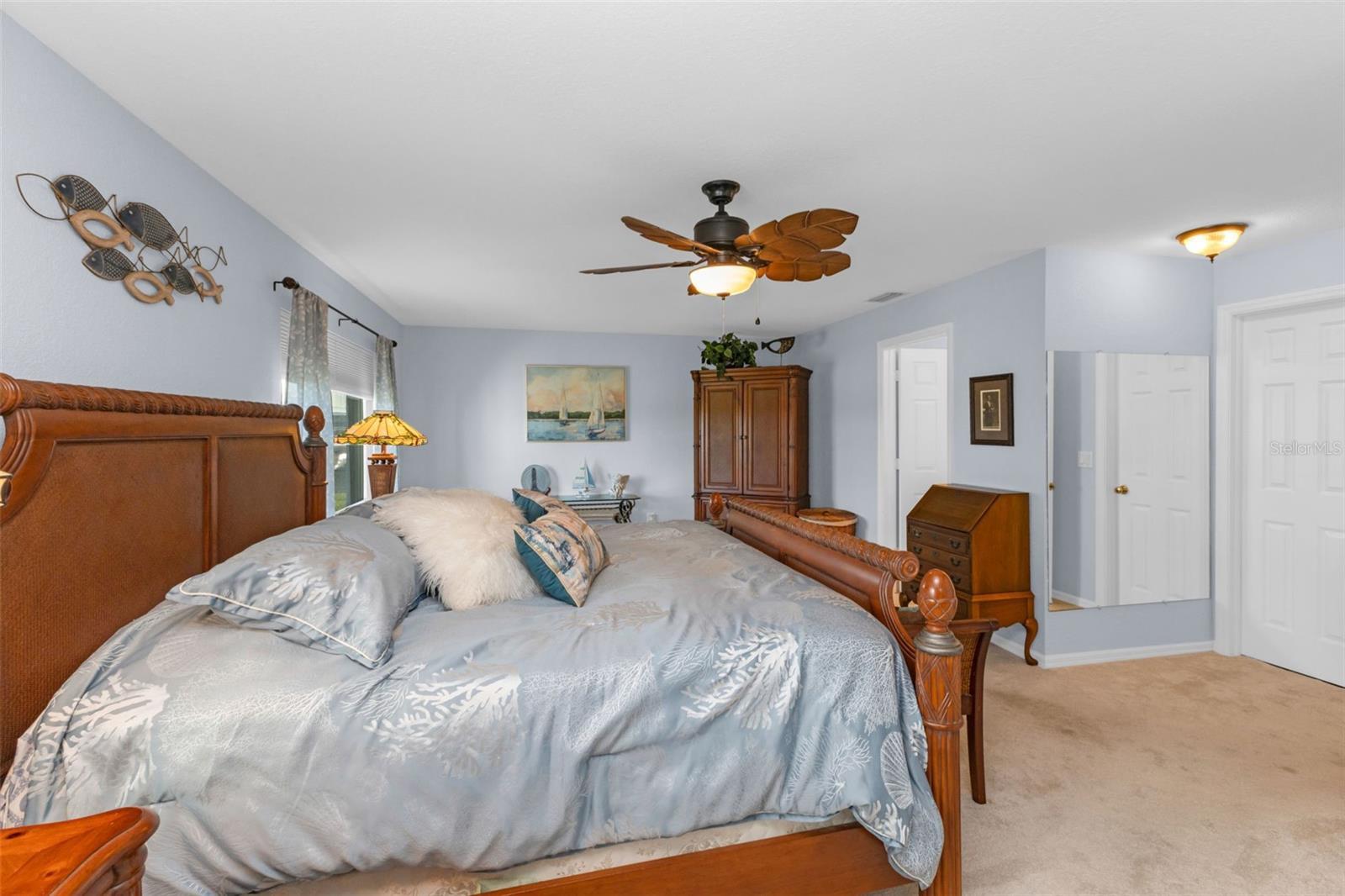 138 COLONIAL ST SW, PORT CHARLOTTE, FL, 33952