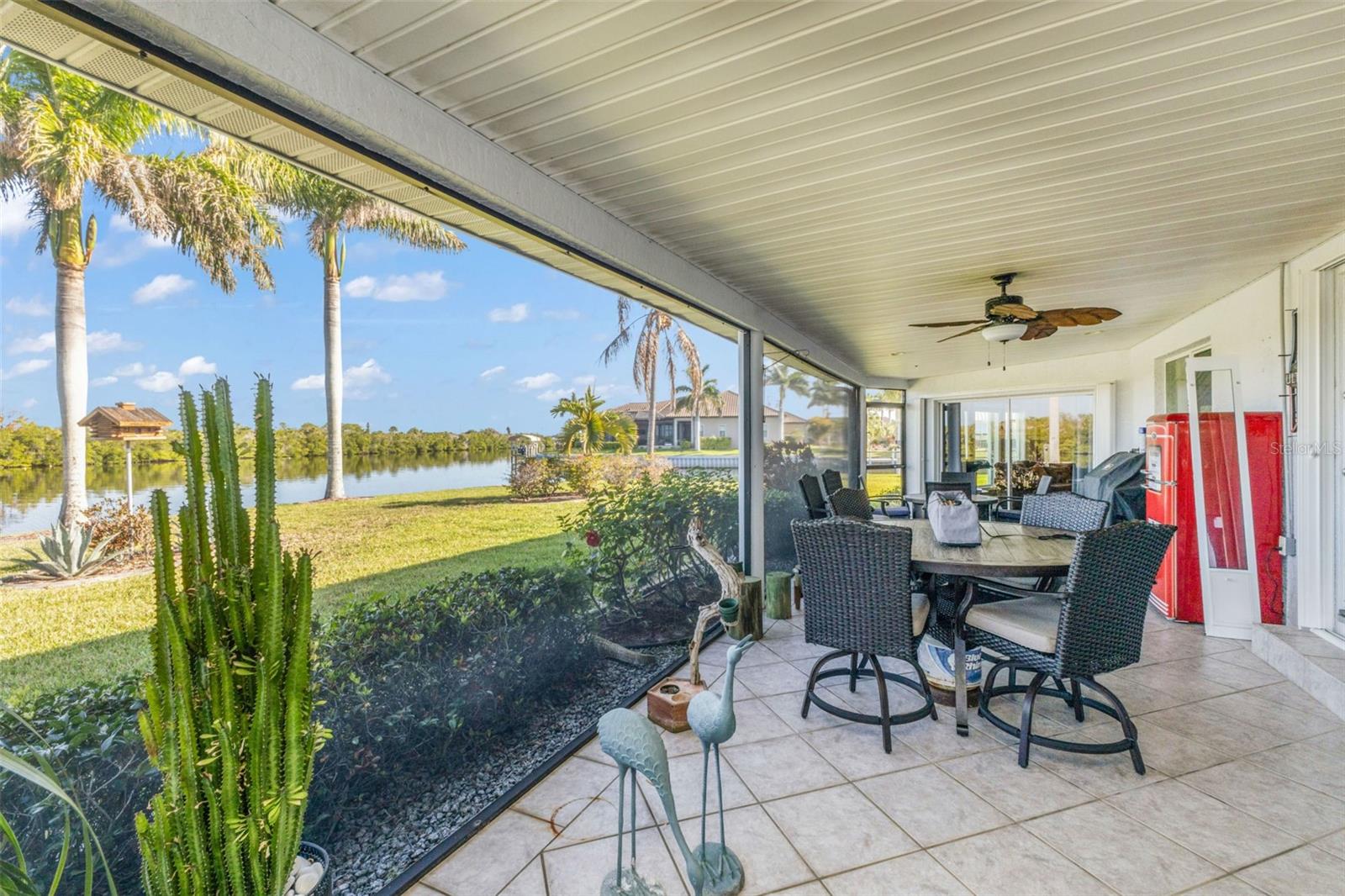 138 COLONIAL ST SW, PORT CHARLOTTE, FL, 33952