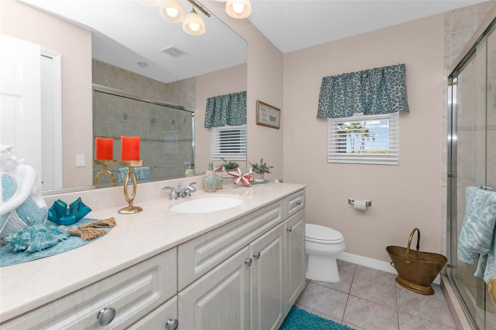 138 COLONIAL ST SW, PORT CHARLOTTE, FL, 33952