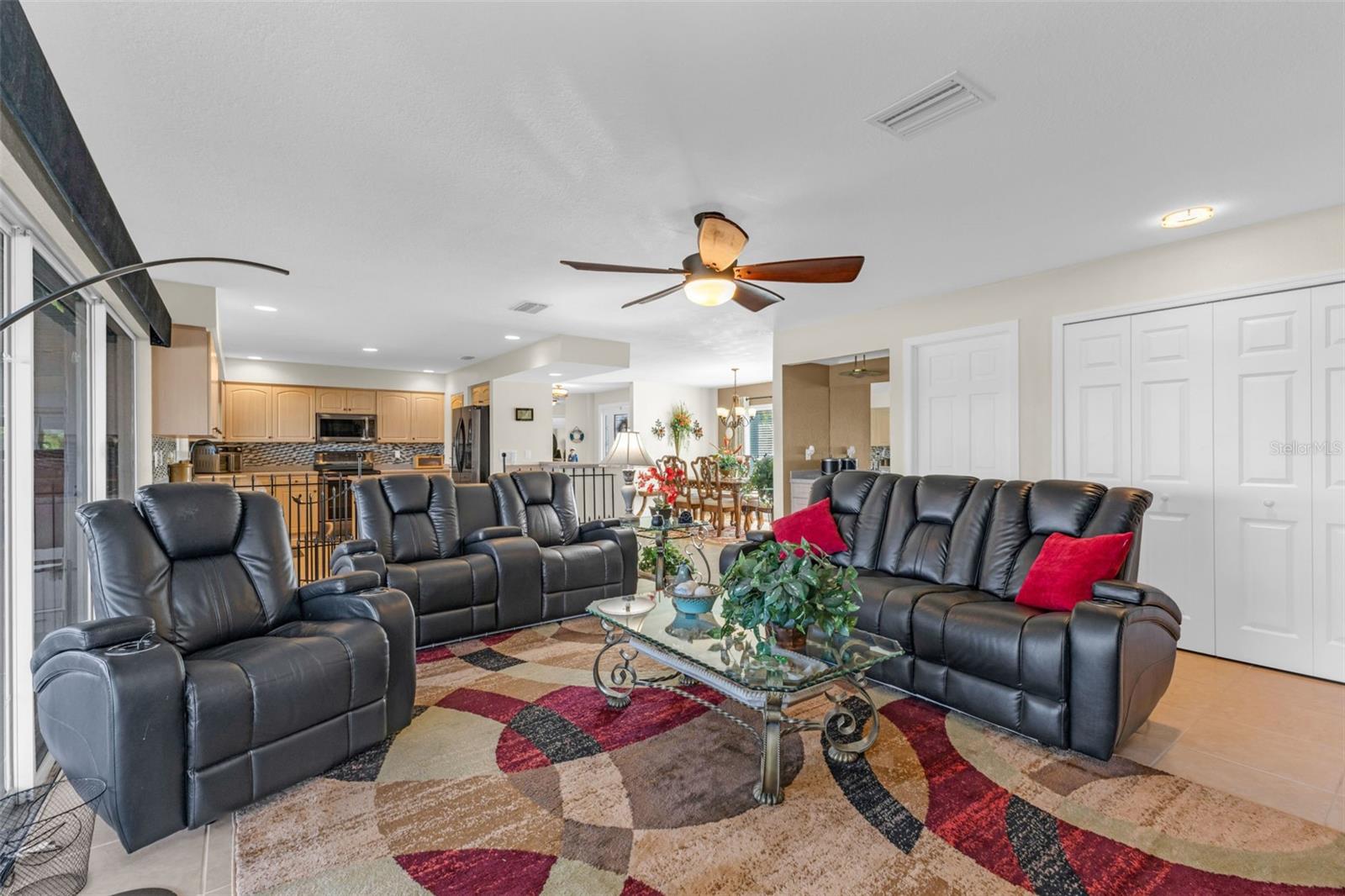 138 COLONIAL ST SW, PORT CHARLOTTE, FL, 33952