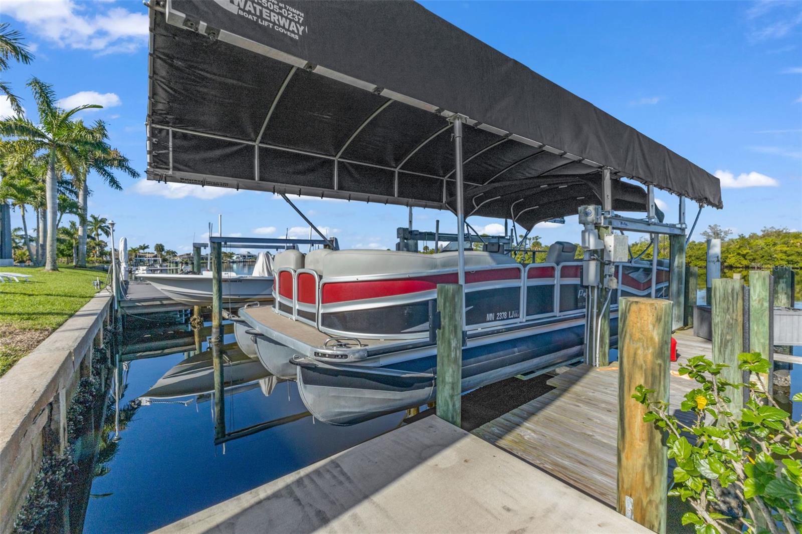 138 COLONIAL ST SW, PORT CHARLOTTE, FL, 33952
