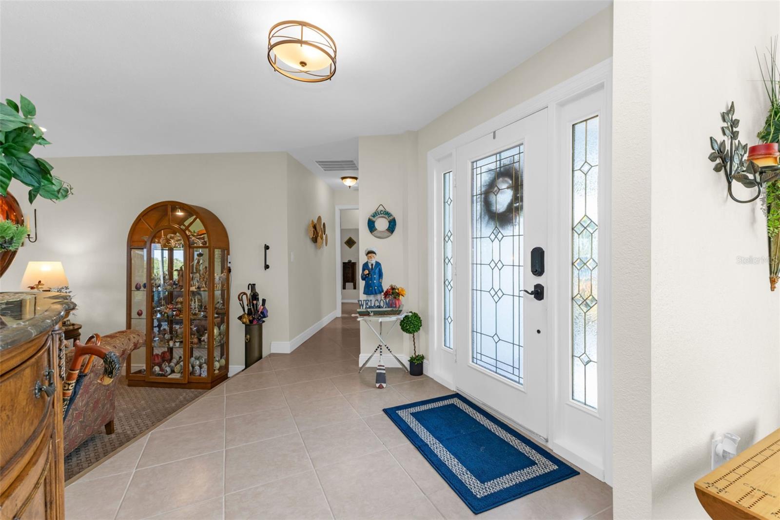 138 COLONIAL ST SW, PORT CHARLOTTE, FL, 33952