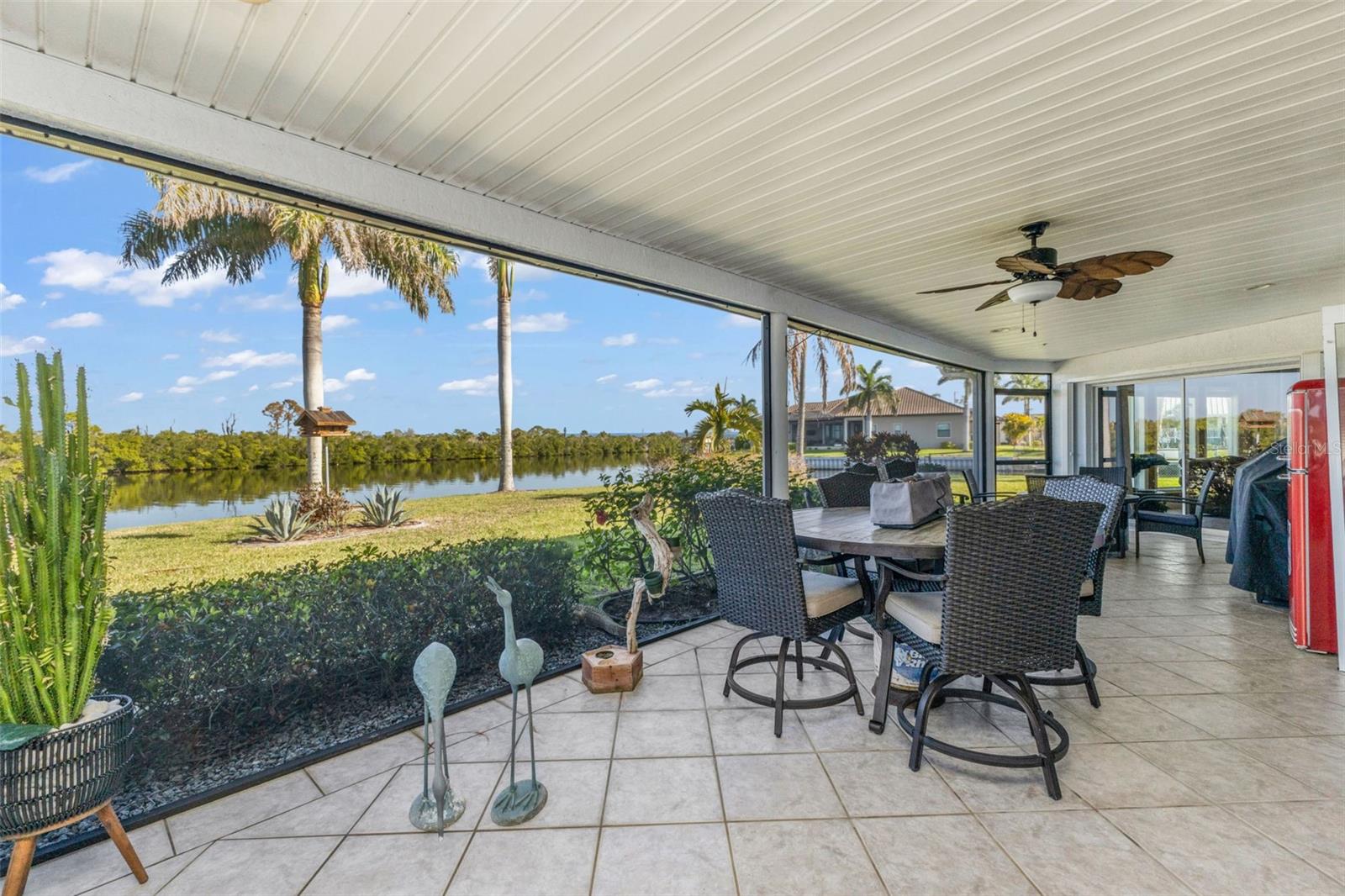 138 COLONIAL ST SW, PORT CHARLOTTE, FL, 33952