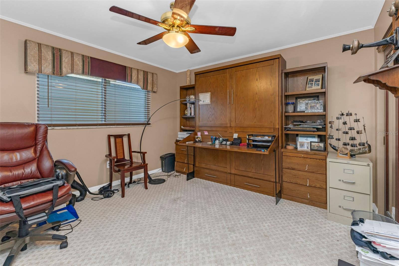 138 COLONIAL ST SW, PORT CHARLOTTE, FL, 33952
