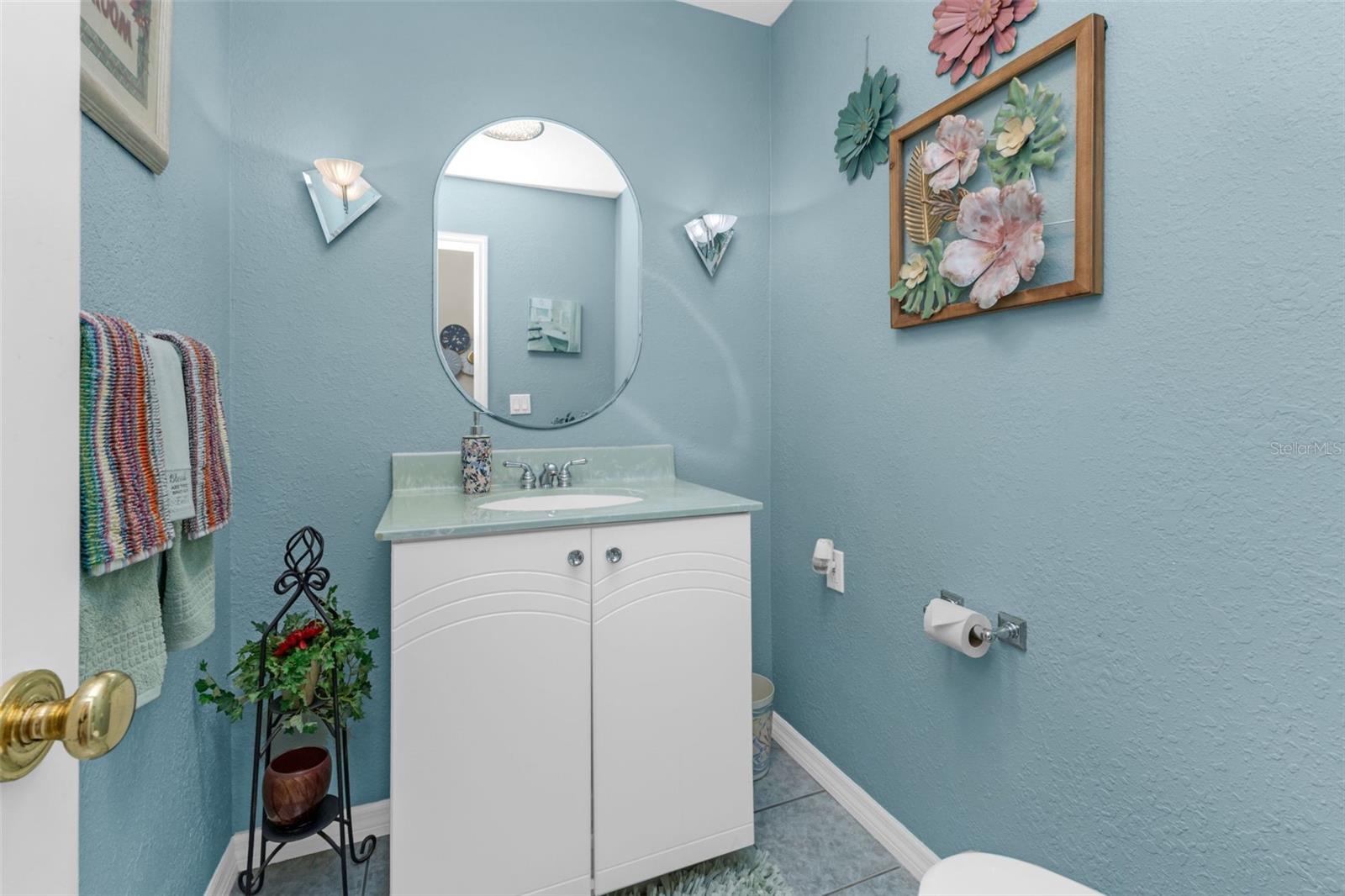 138 COLONIAL ST SW, PORT CHARLOTTE, FL, 33952