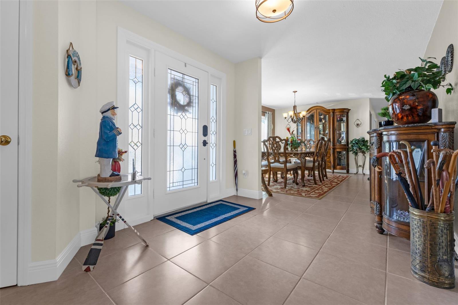 138 COLONIAL ST SW, PORT CHARLOTTE, FL, 33952