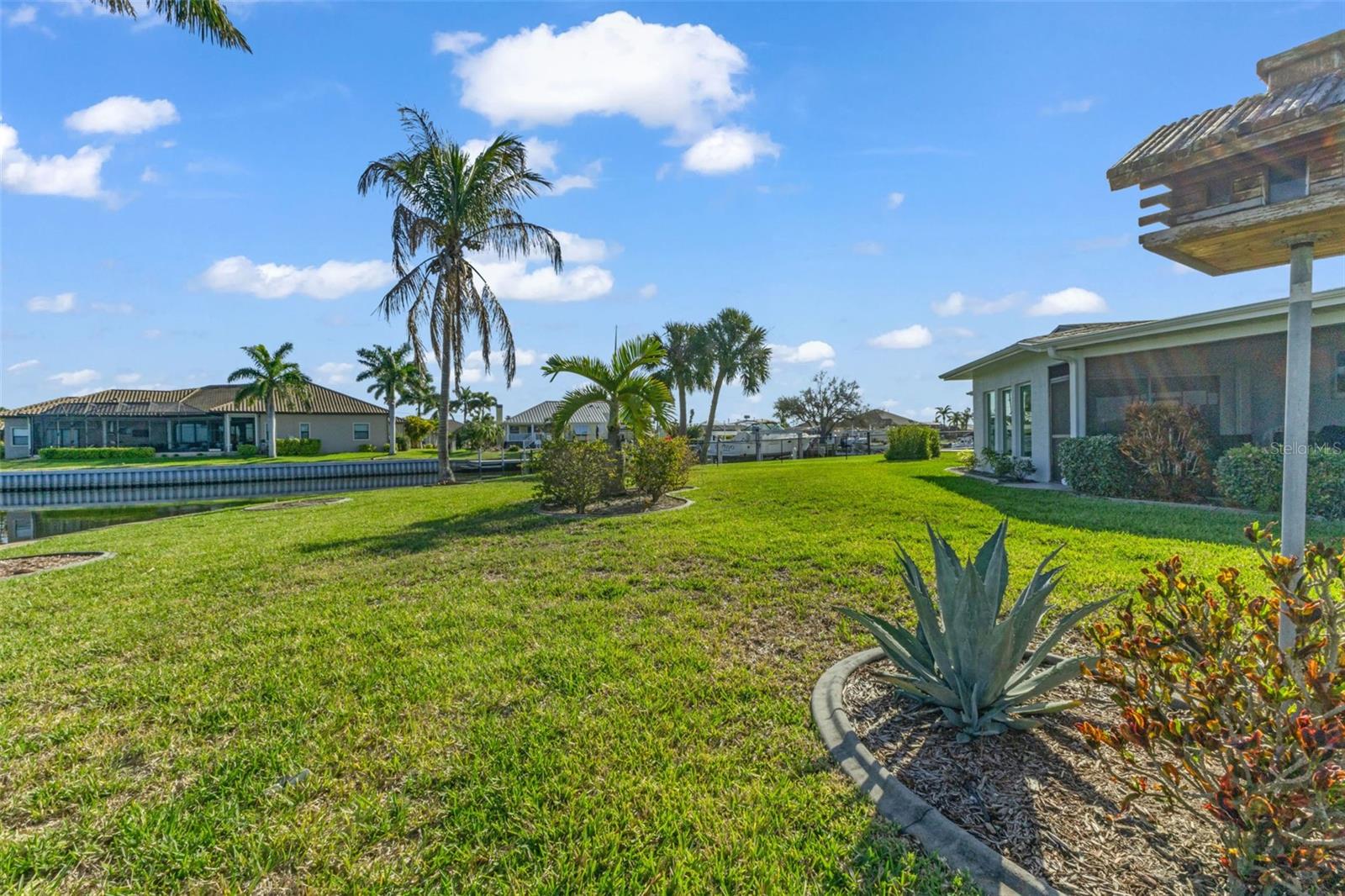 138 COLONIAL ST SW, PORT CHARLOTTE, FL, 33952