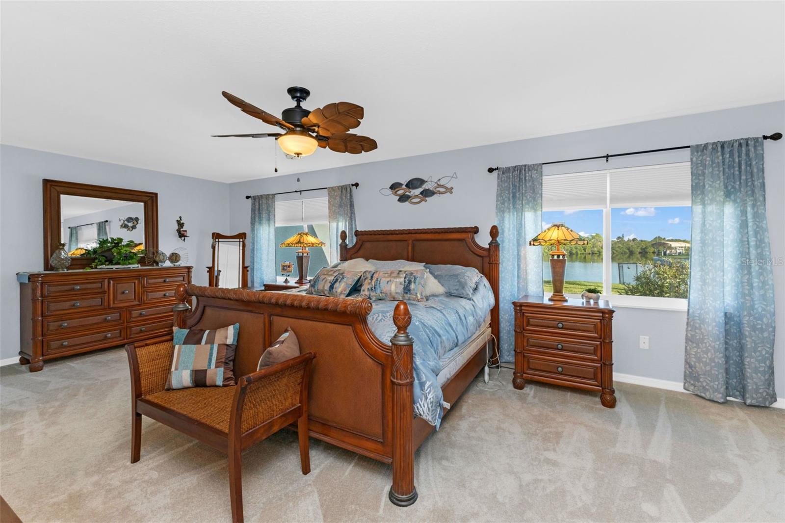 138 COLONIAL ST SW, PORT CHARLOTTE, FL, 33952