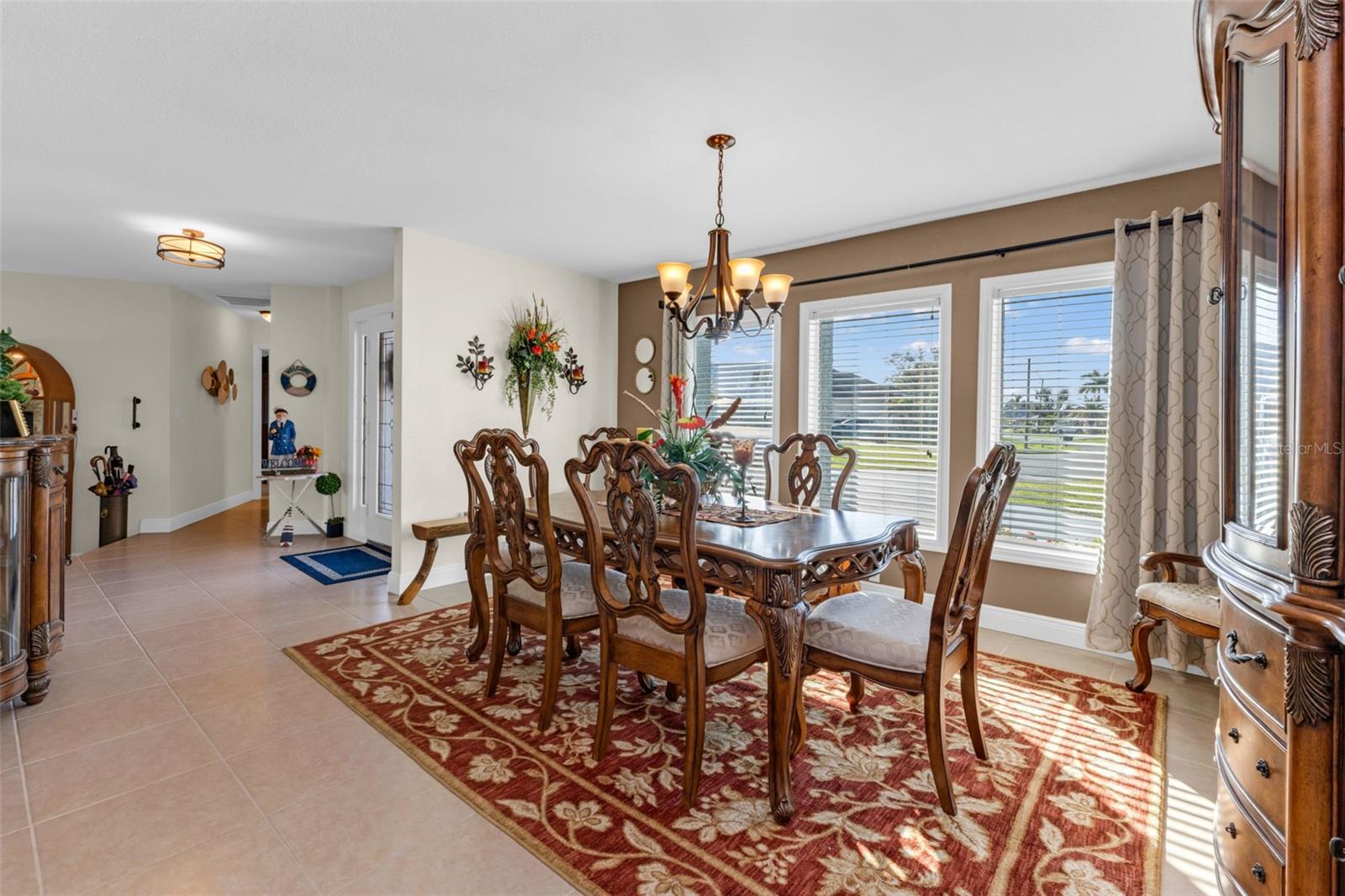 138 COLONIAL ST SW, PORT CHARLOTTE, FL, 33952