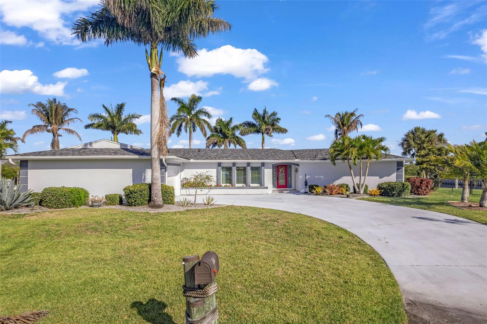 138 COLONIAL ST SW, PORT CHARLOTTE, FL, 33952