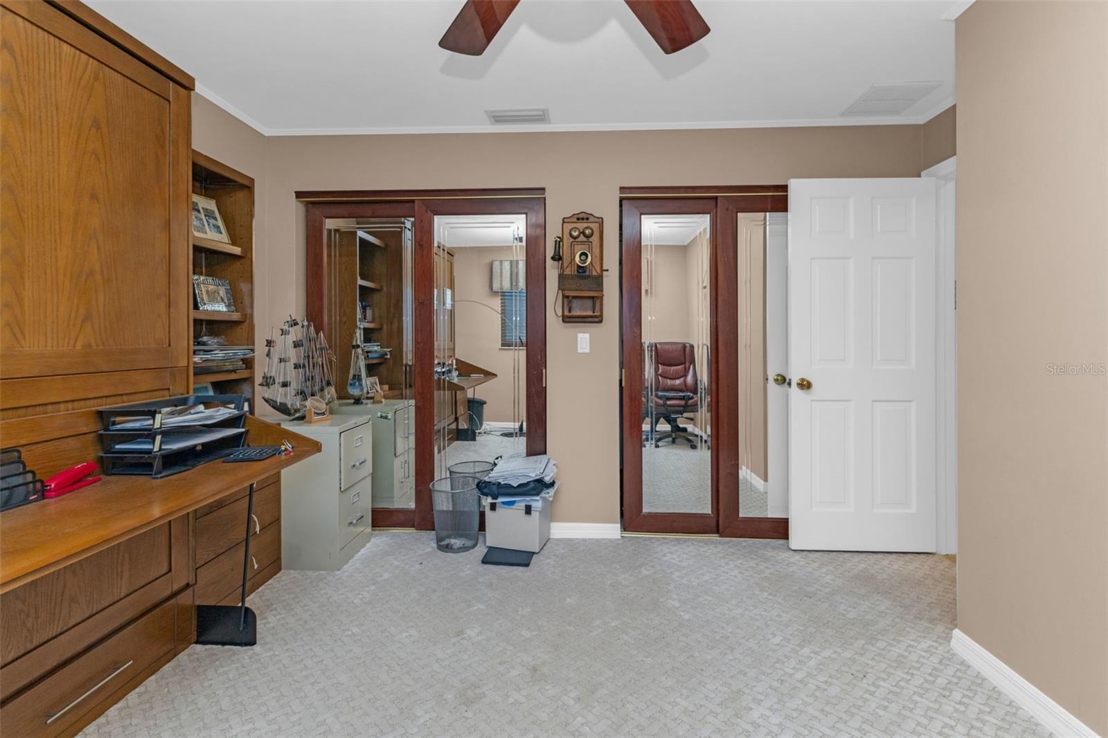 138 COLONIAL ST SW, PORT CHARLOTTE, FL, 33952