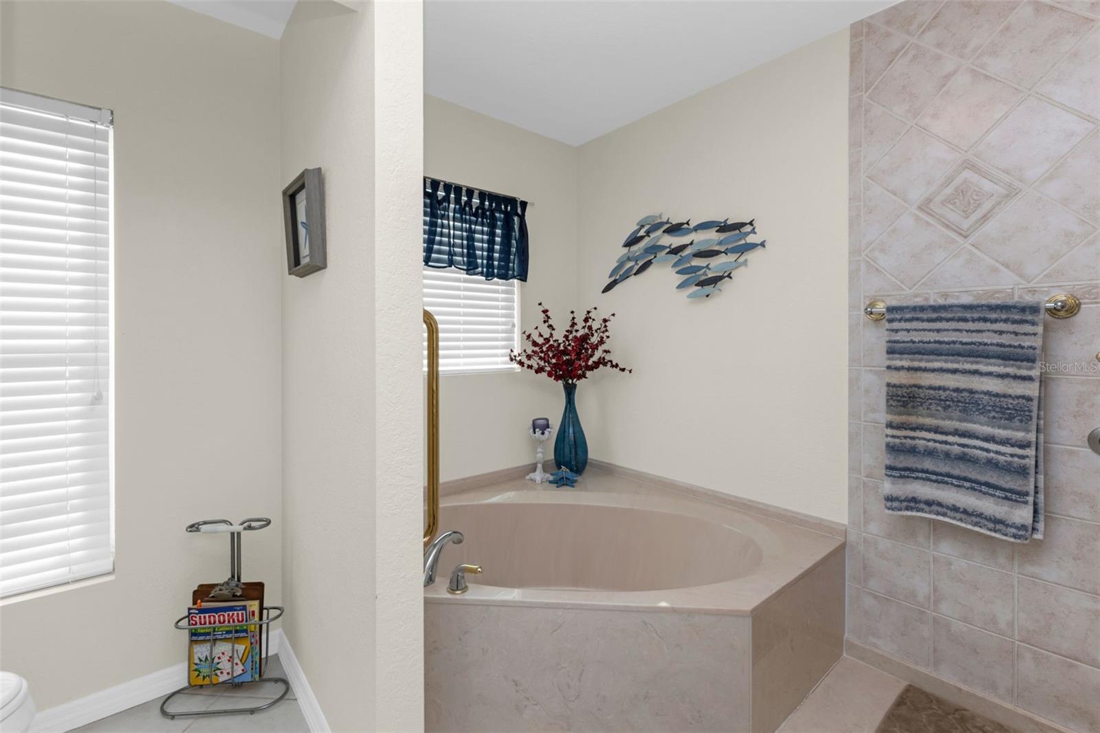 138 COLONIAL ST SW, PORT CHARLOTTE, FL, 33952