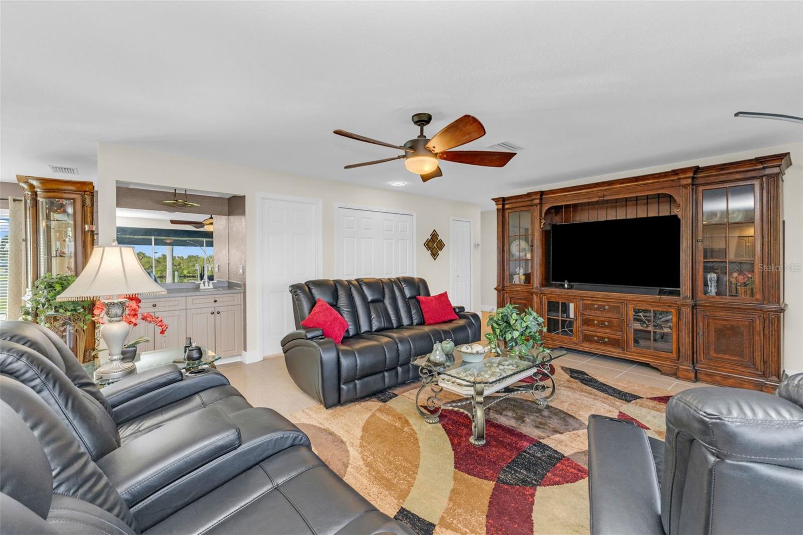 138 COLONIAL ST SW, PORT CHARLOTTE, FL, 33952