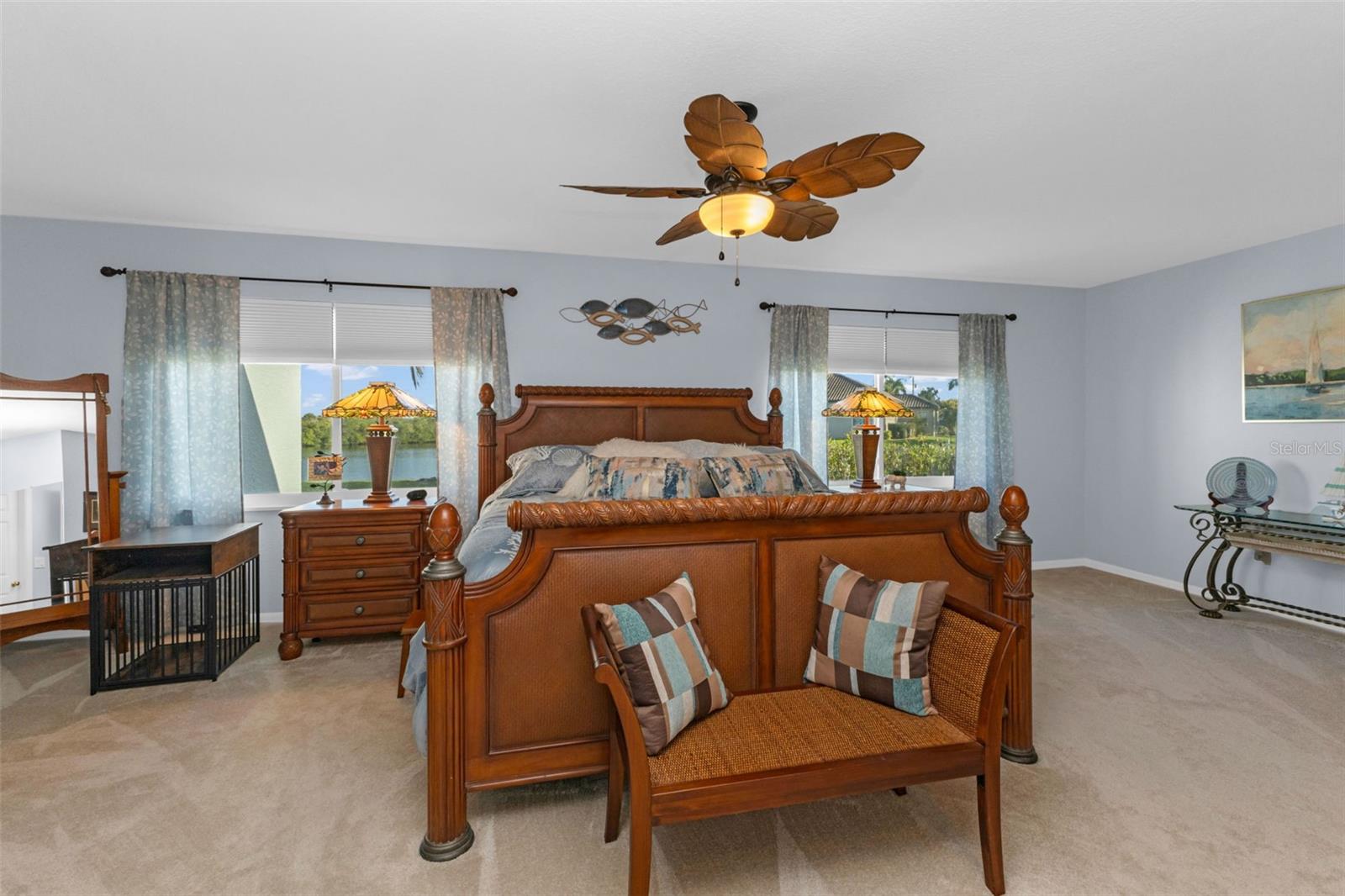 138 COLONIAL ST SW, PORT CHARLOTTE, FL, 33952