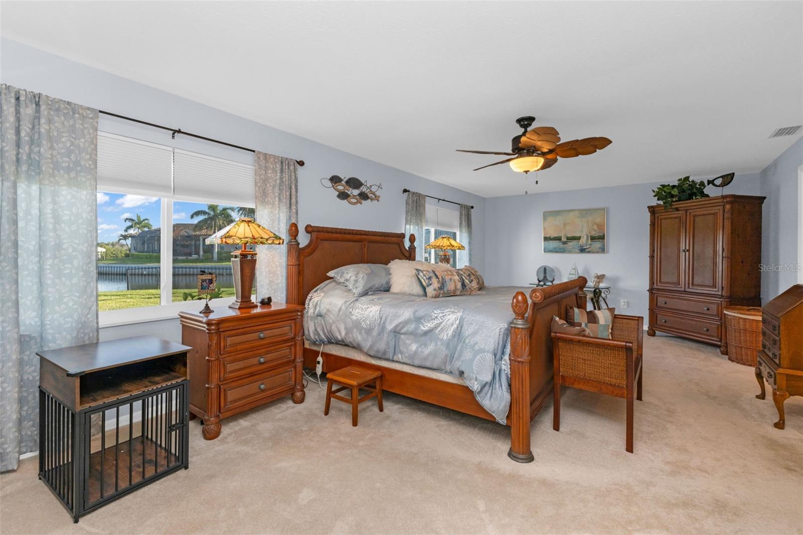 138 COLONIAL ST SW, PORT CHARLOTTE, FL, 33952