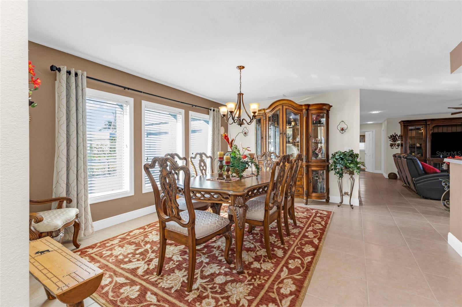 138 COLONIAL ST SW, PORT CHARLOTTE, FL, 33952