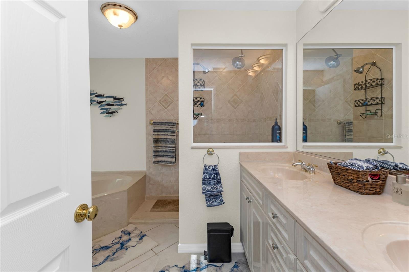 138 COLONIAL ST SW, PORT CHARLOTTE, FL, 33952