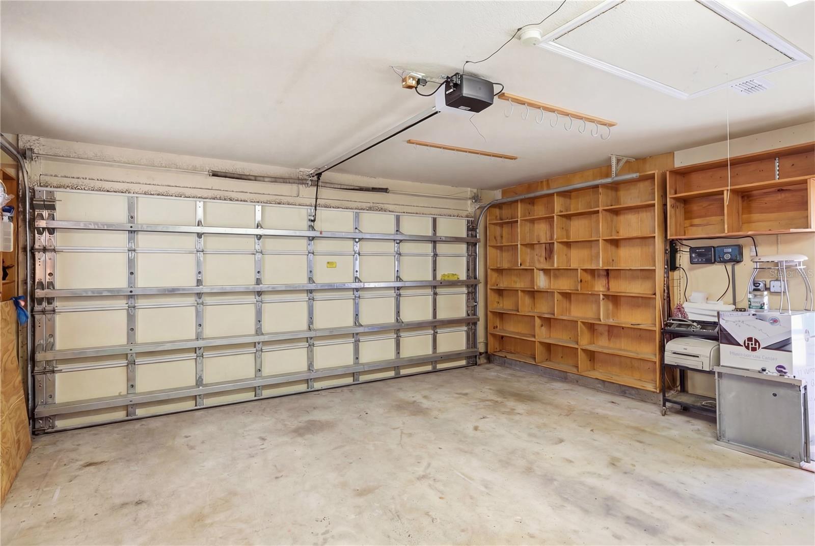 361 CHESHIRE ST, PORT CHARLOTTE, FL, 33953