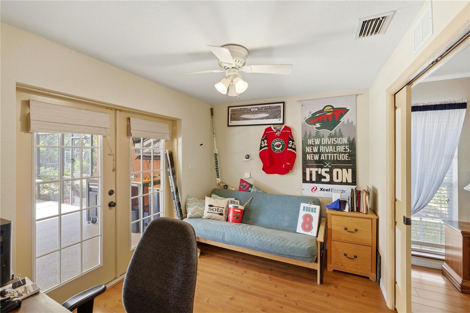 361 CHESHIRE ST, PORT CHARLOTTE, FL, 33953