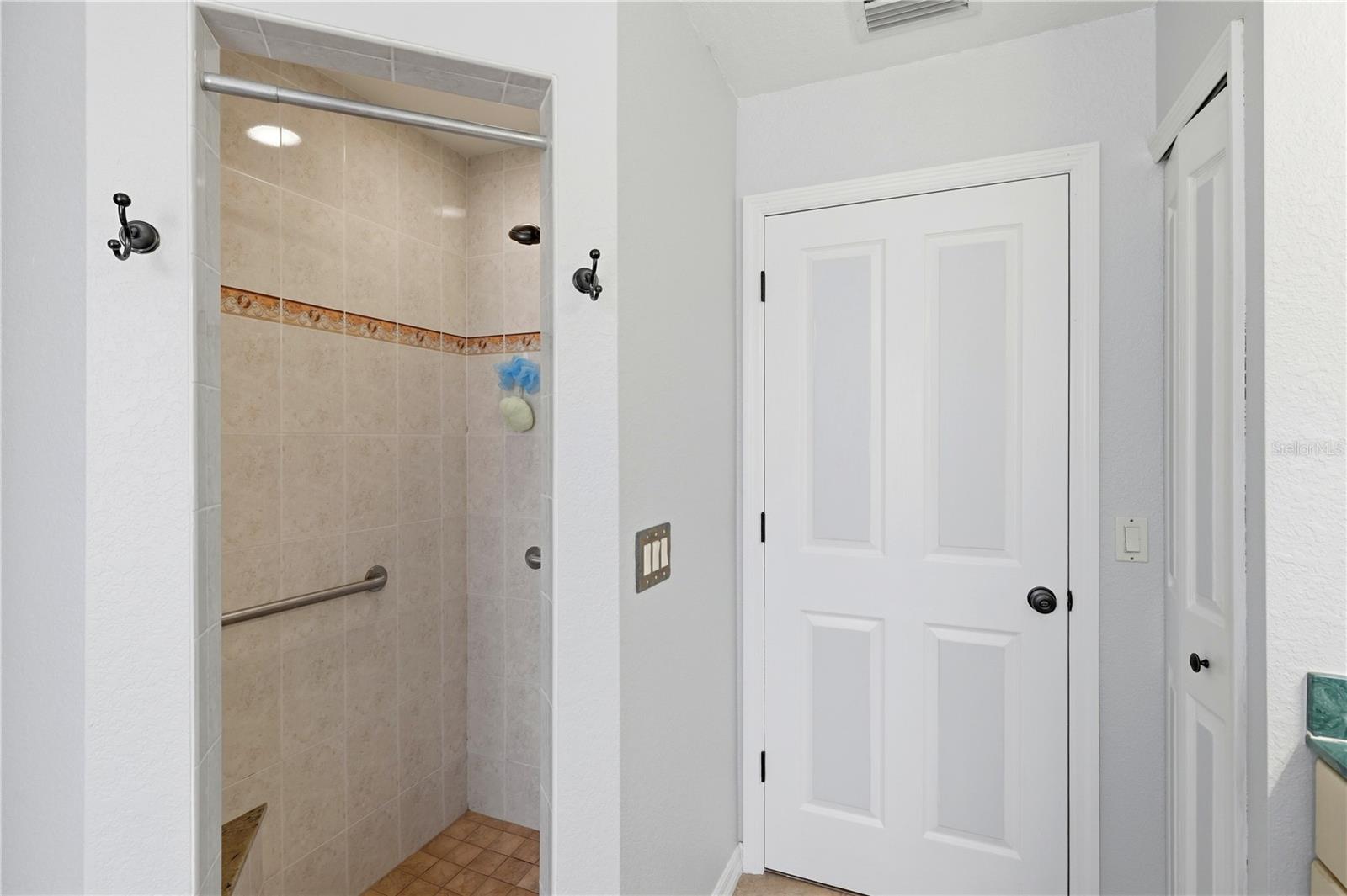 361 CHESHIRE ST, PORT CHARLOTTE, FL, 33953