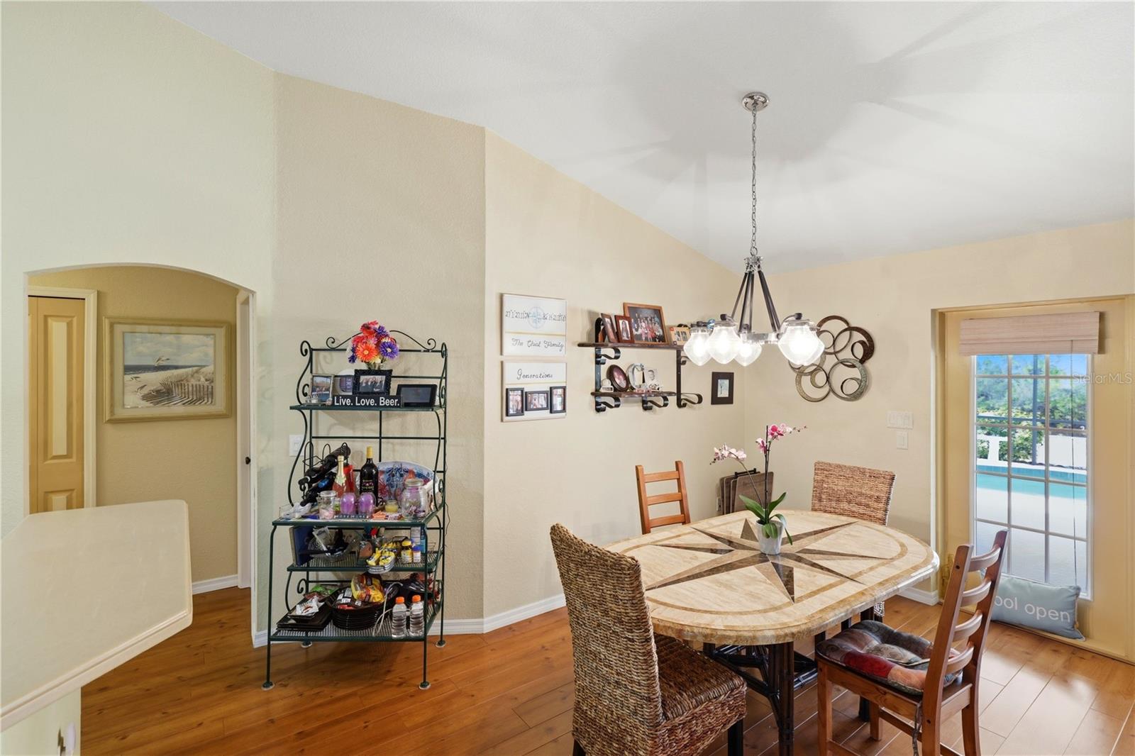 361 CHESHIRE ST, PORT CHARLOTTE, FL, 33953