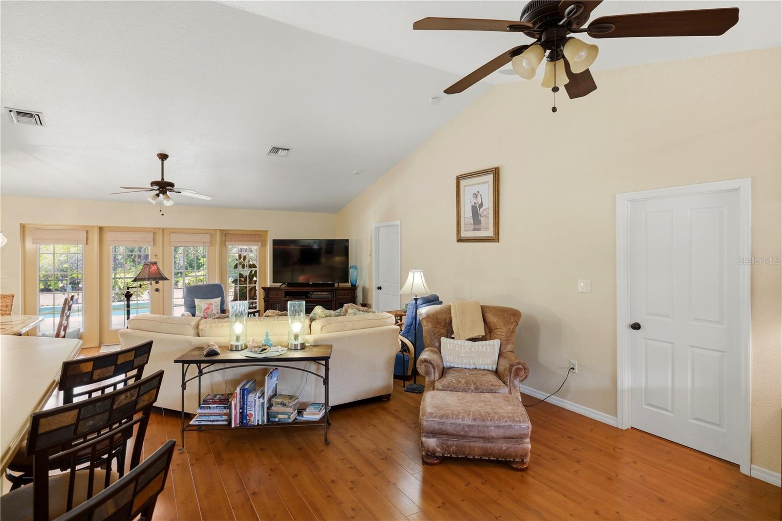 361 CHESHIRE ST, PORT CHARLOTTE, FL, 33953