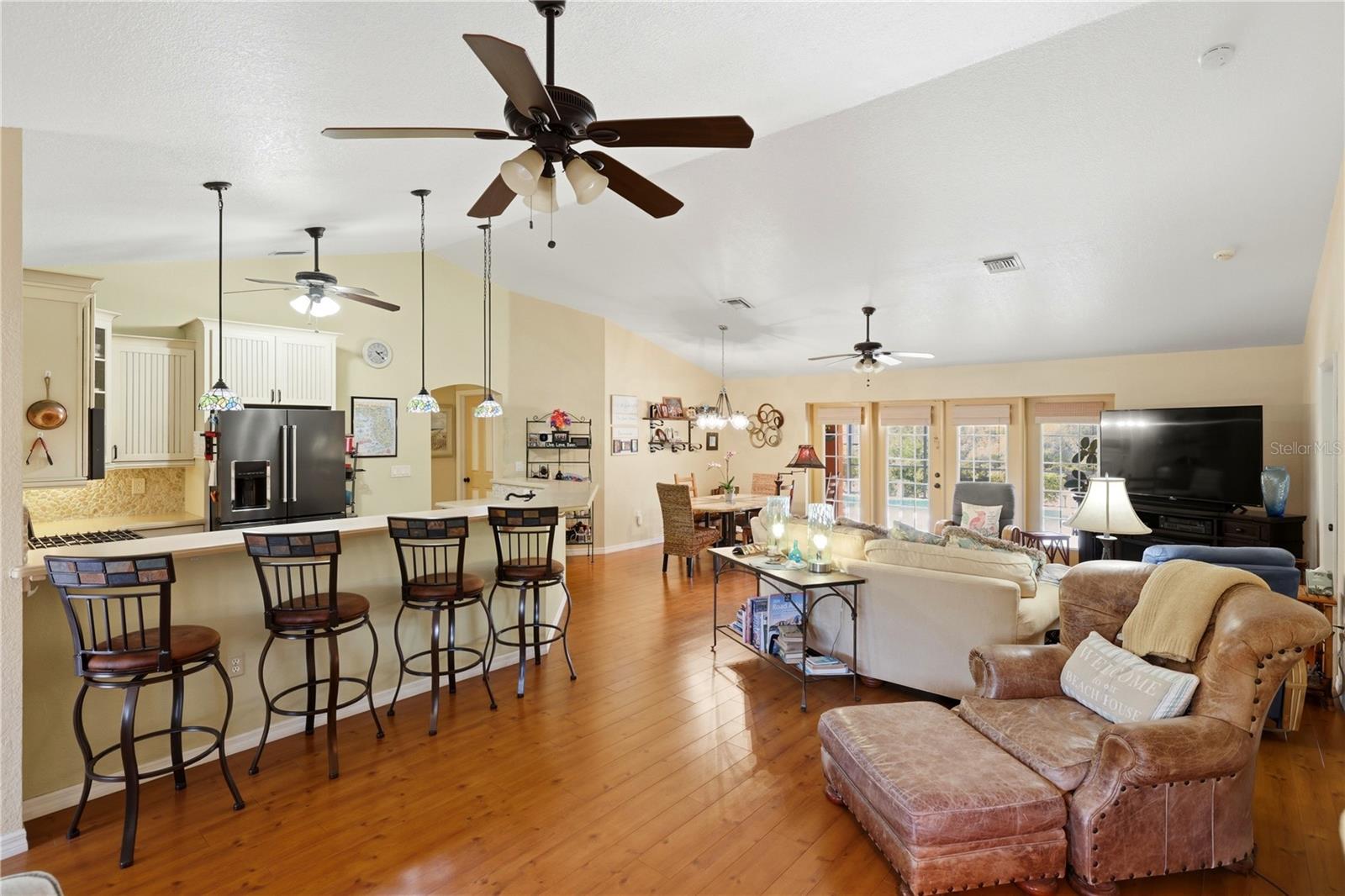 361 CHESHIRE ST, PORT CHARLOTTE, FL, 33953