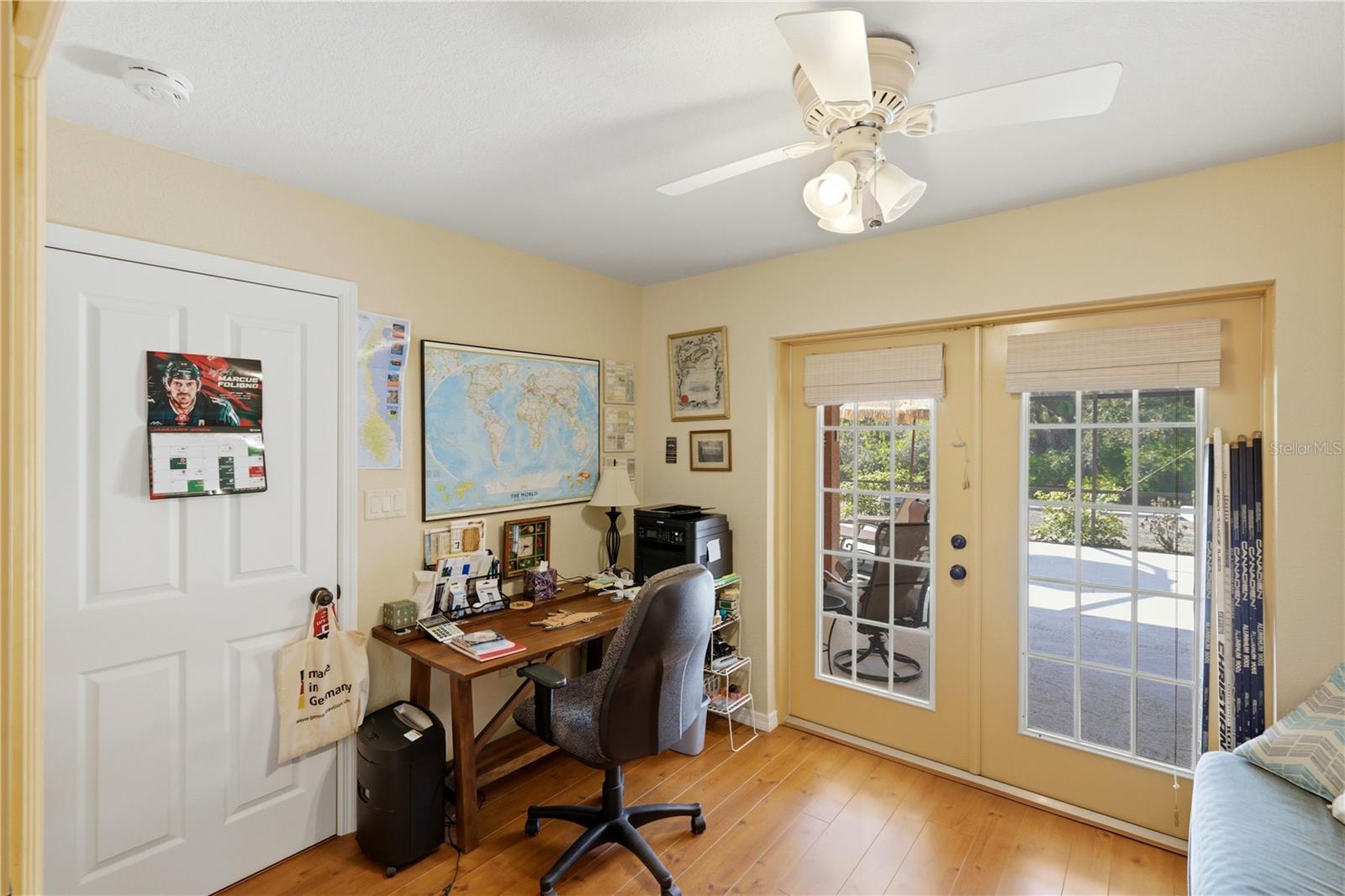 361 CHESHIRE ST, PORT CHARLOTTE, FL, 33953