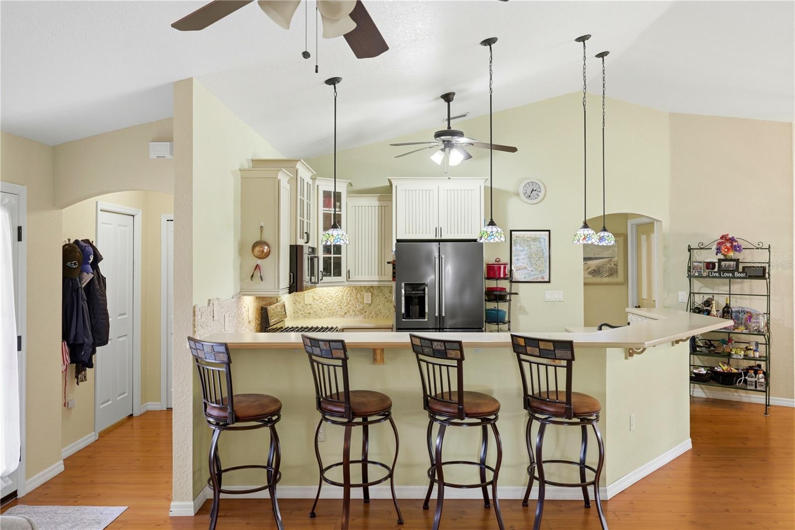 361 CHESHIRE ST, PORT CHARLOTTE, FL, 33953