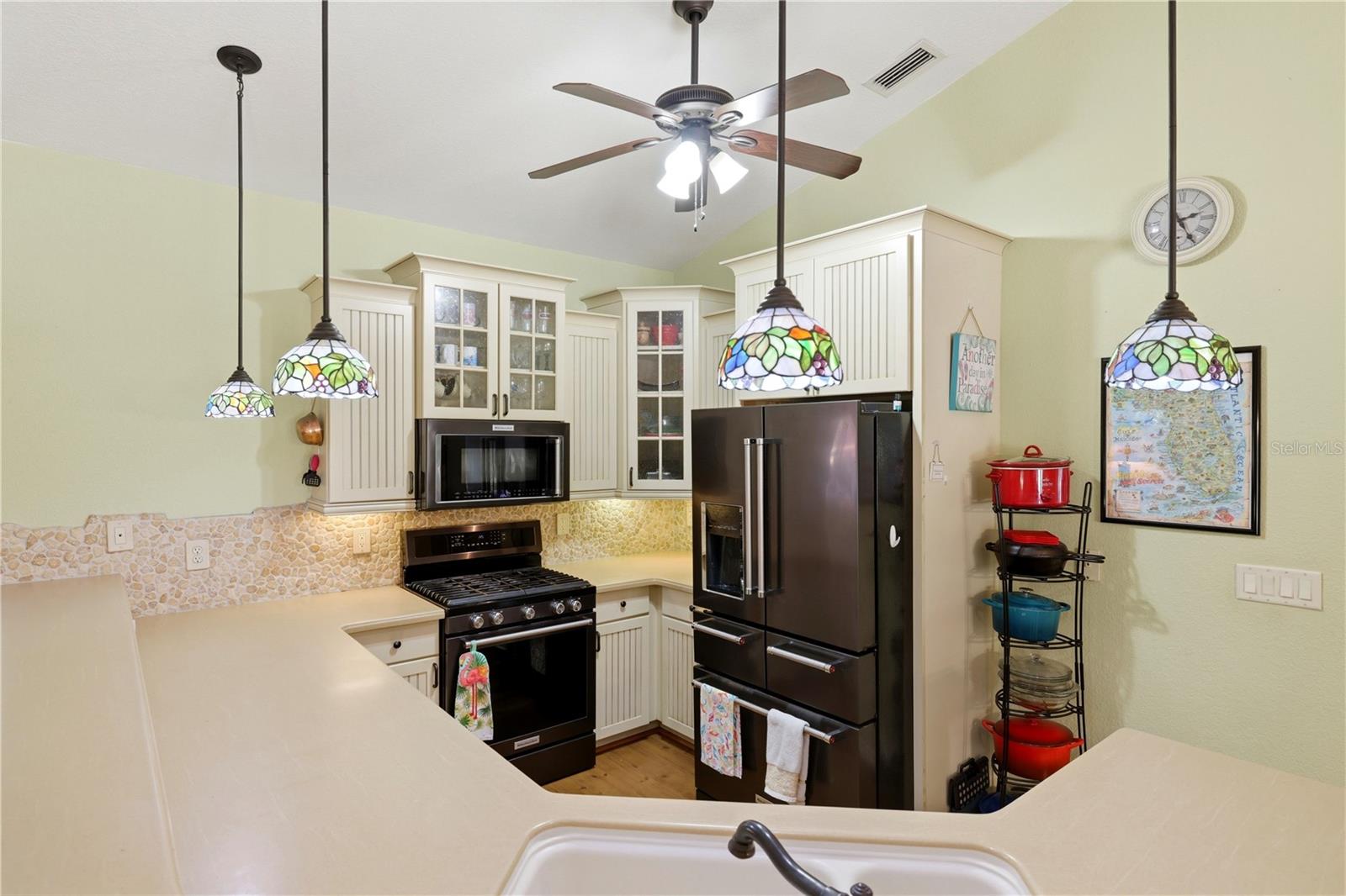 361 CHESHIRE ST, PORT CHARLOTTE, FL, 33953