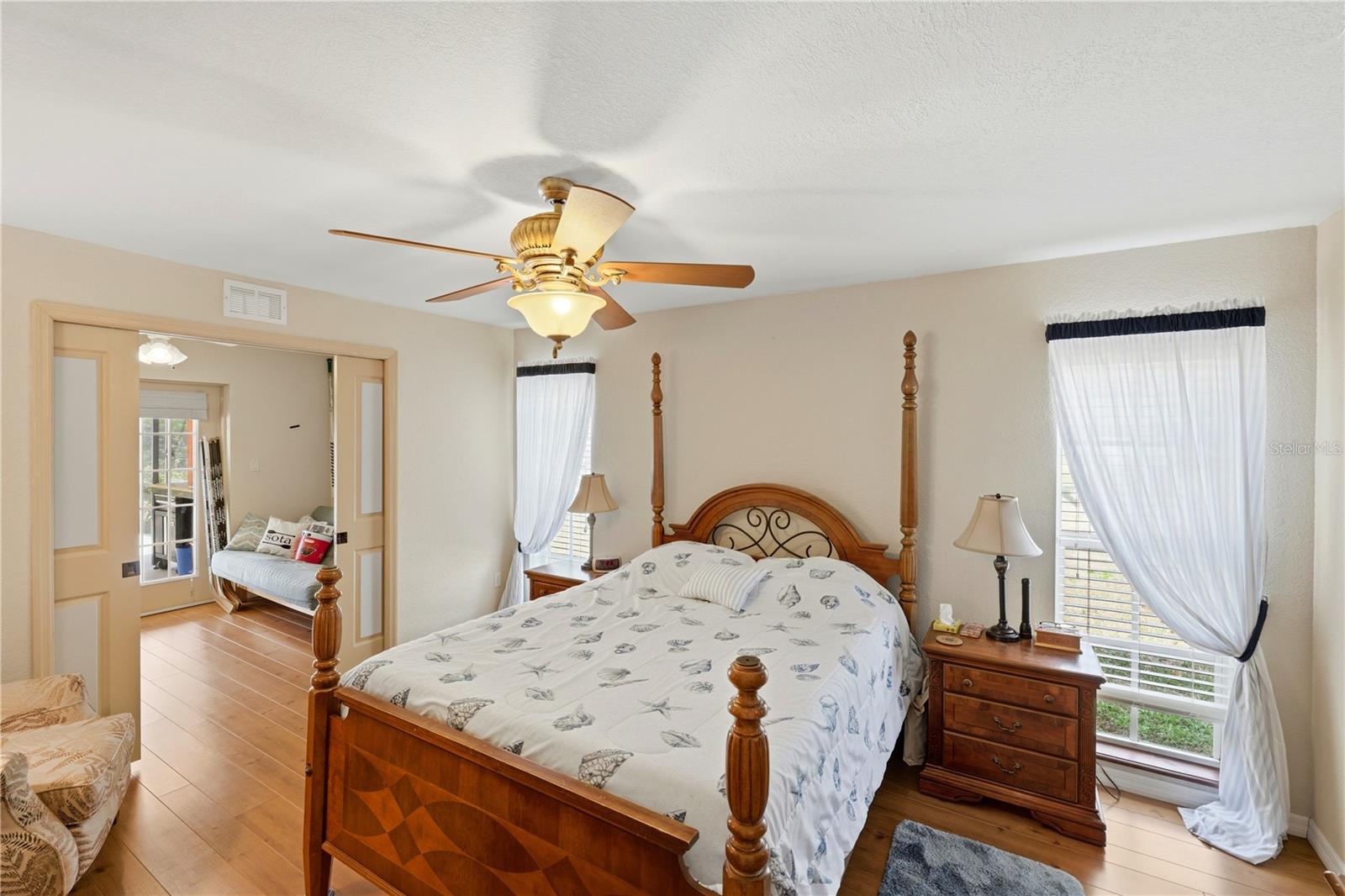 361 CHESHIRE ST, PORT CHARLOTTE, FL, 33953