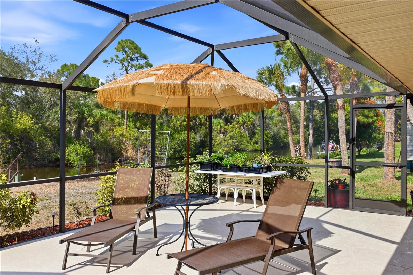 361 CHESHIRE ST, PORT CHARLOTTE, FL, 33953