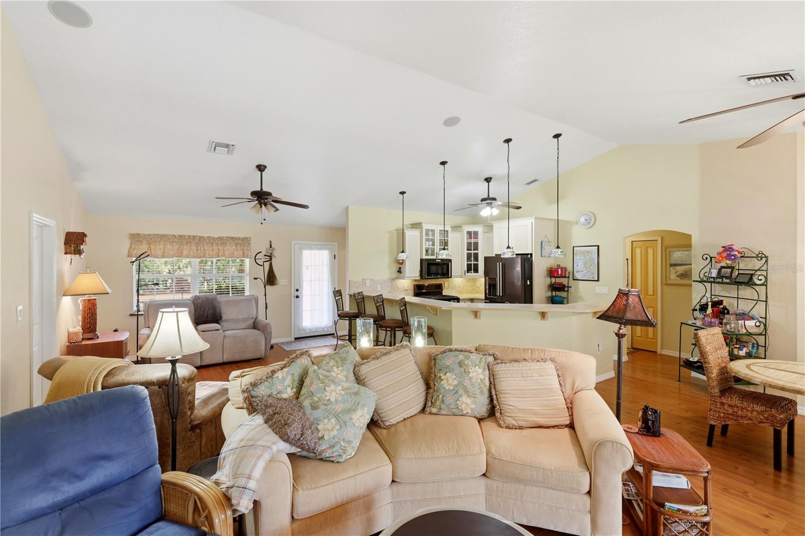 361 CHESHIRE ST, PORT CHARLOTTE, FL, 33953