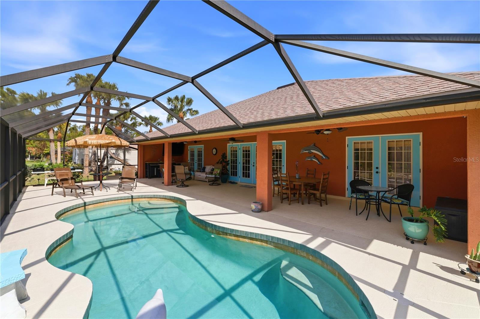 361 CHESHIRE ST, PORT CHARLOTTE, FL, 33953