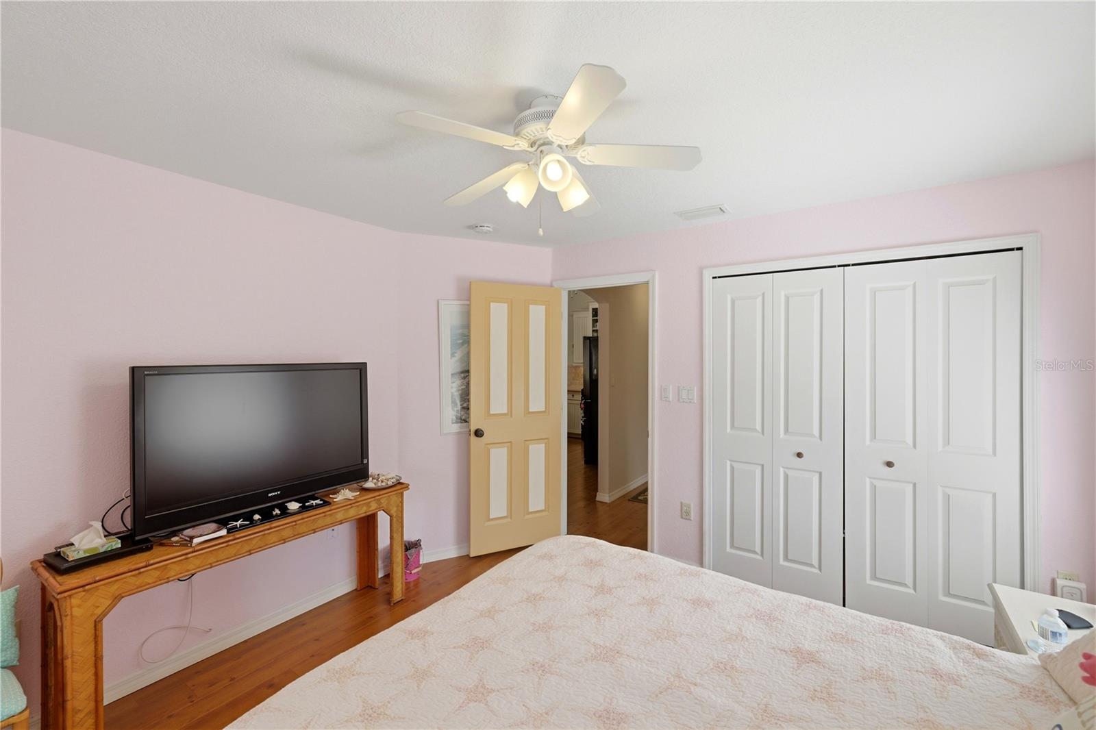 361 CHESHIRE ST, PORT CHARLOTTE, FL, 33953