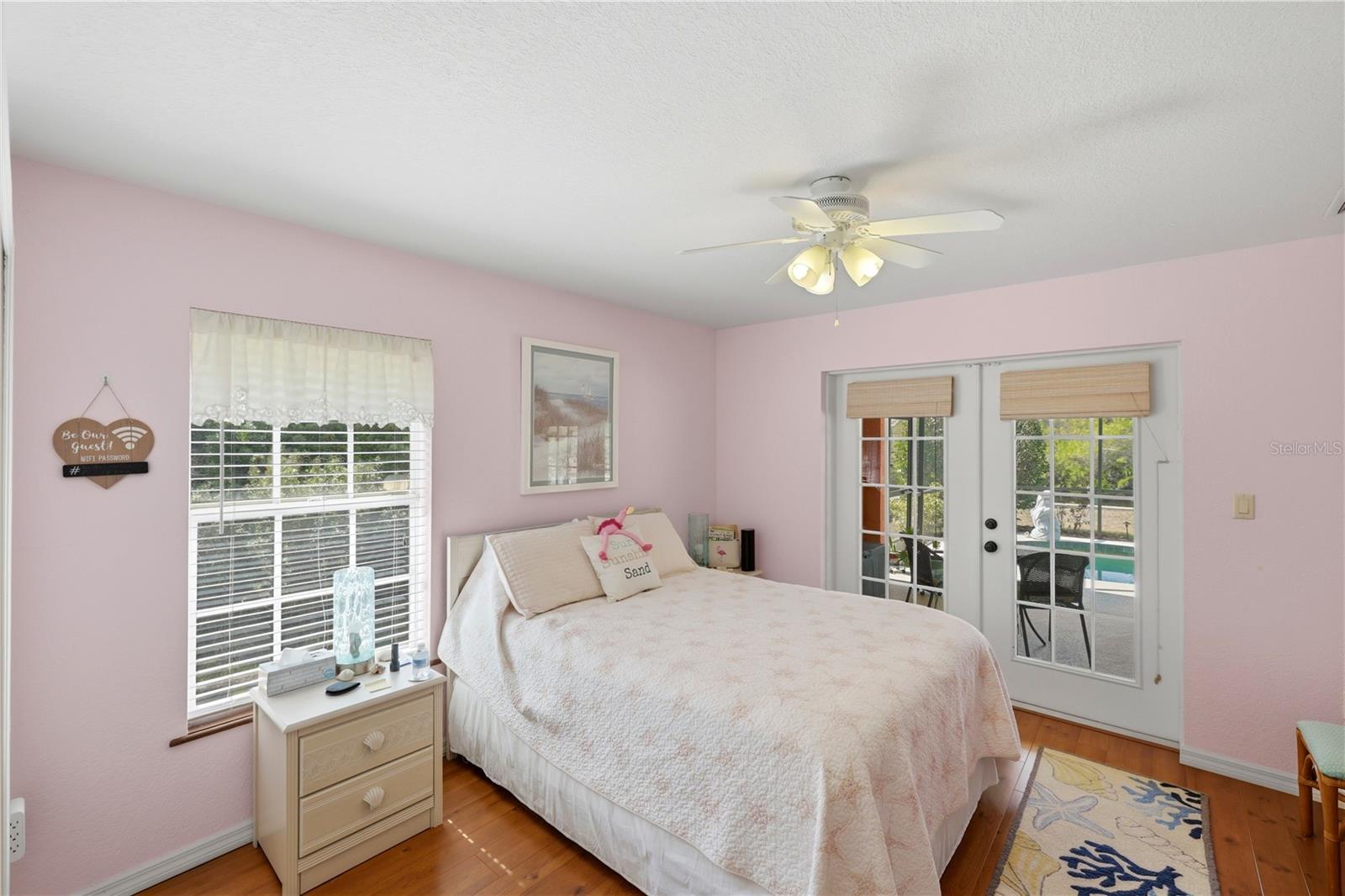 361 CHESHIRE ST, PORT CHARLOTTE, FL, 33953