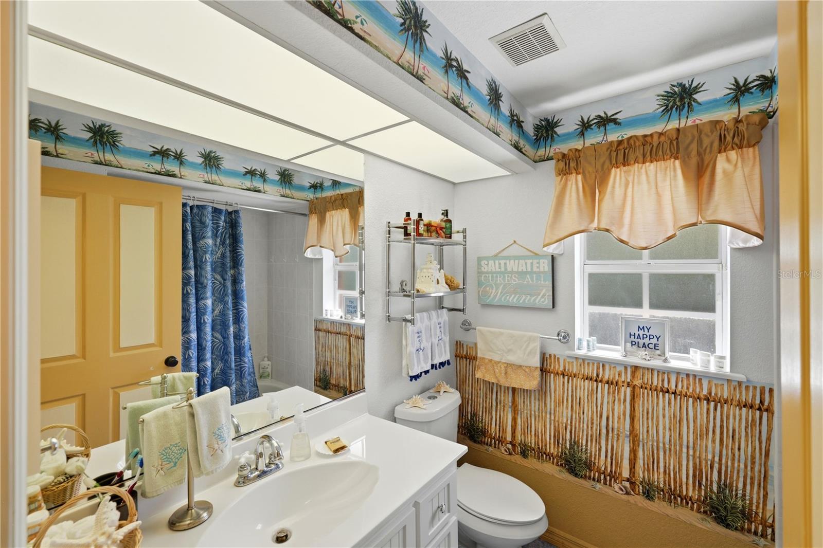 361 CHESHIRE ST, PORT CHARLOTTE, FL, 33953