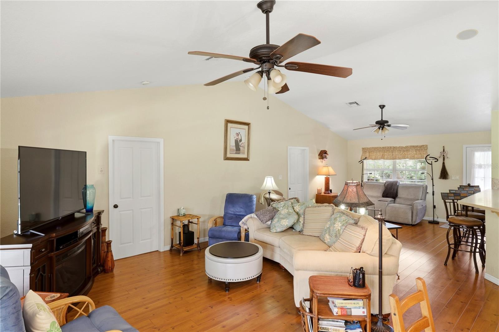 361 CHESHIRE ST, PORT CHARLOTTE, FL, 33953