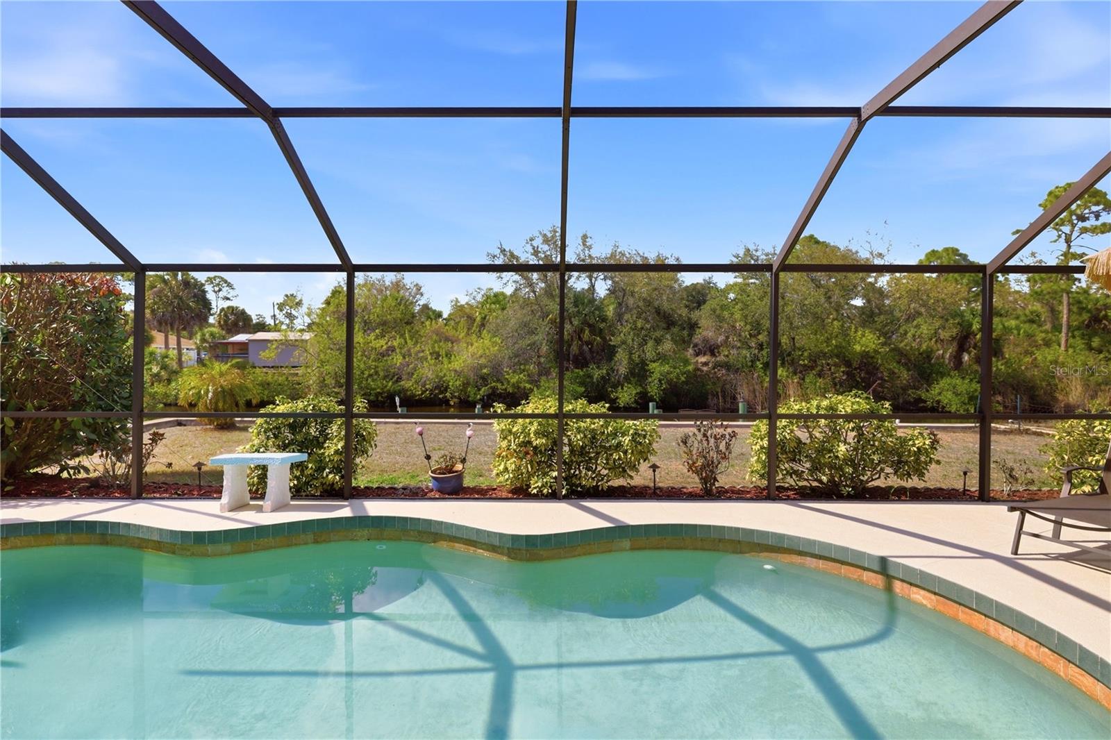 361 CHESHIRE ST, PORT CHARLOTTE, FL, 33953