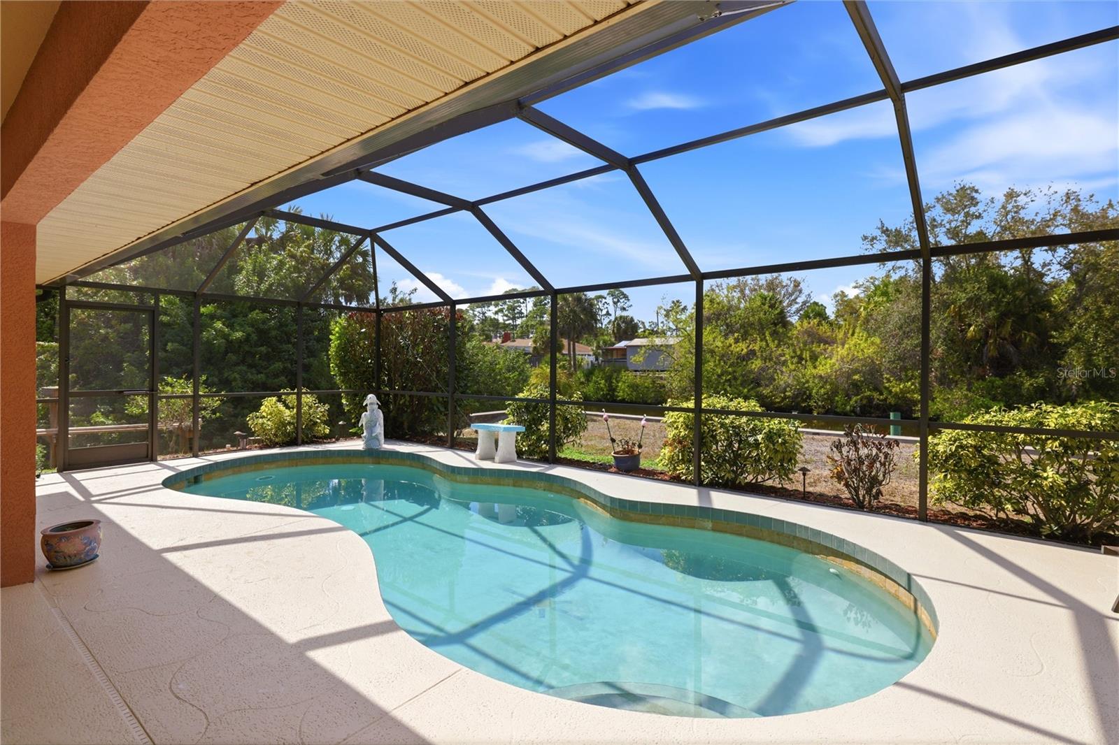 361 CHESHIRE ST, PORT CHARLOTTE, FL, 33953