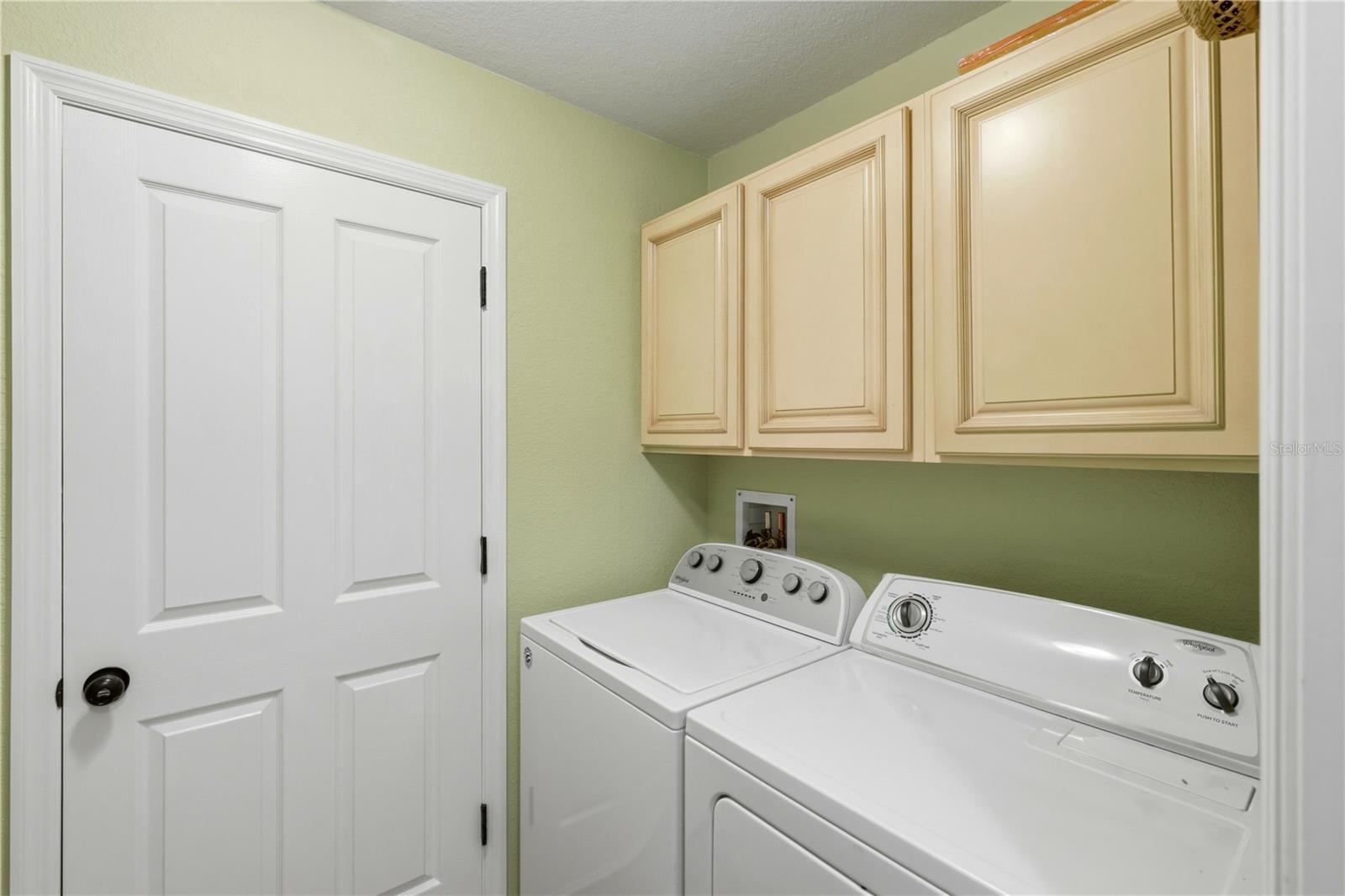 361 CHESHIRE ST, PORT CHARLOTTE, FL, 33953