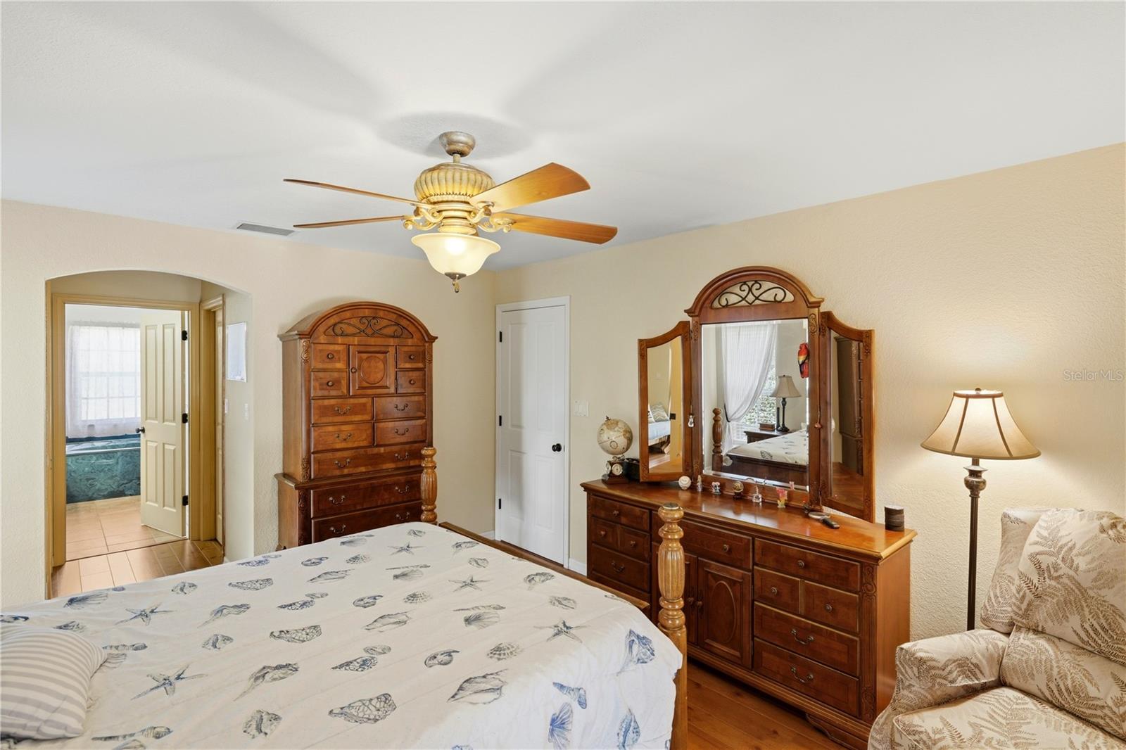 361 CHESHIRE ST, PORT CHARLOTTE, FL, 33953